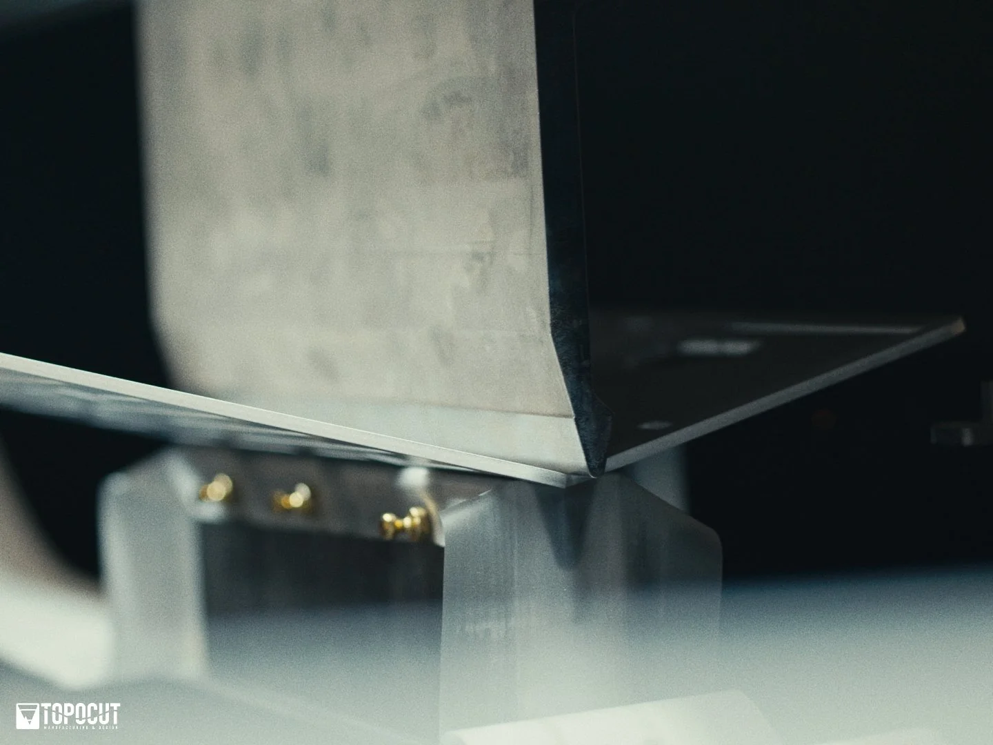 Still 2026-03-09 151222_2.27.1.jpg