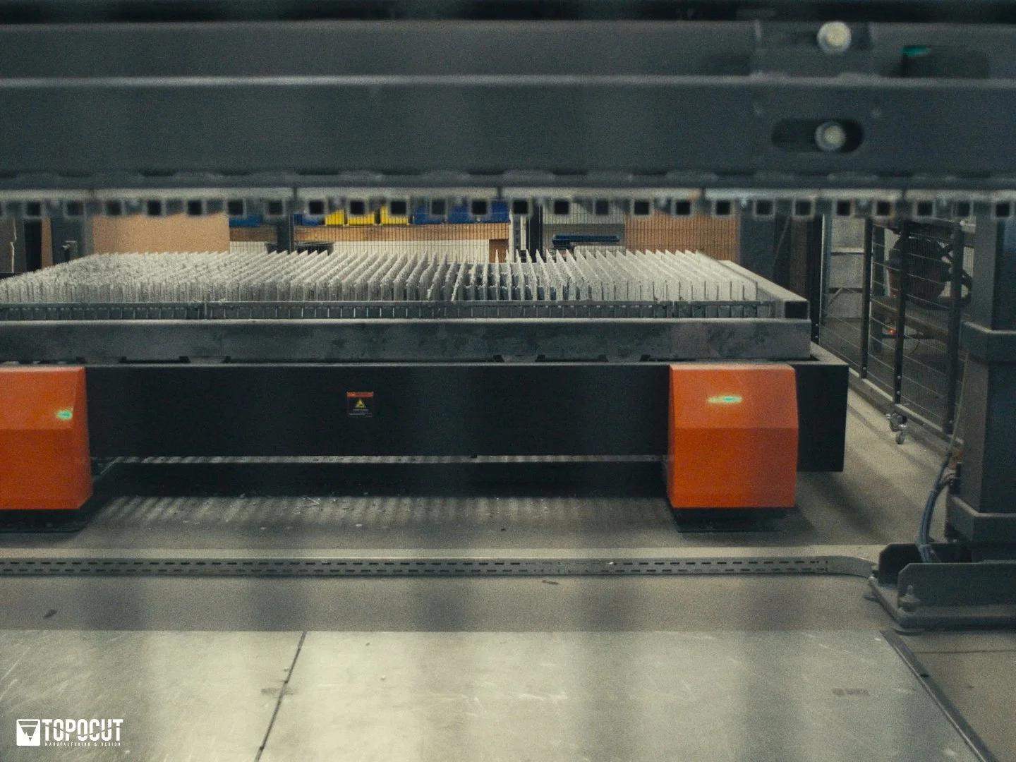 Still 2026-03-09 151222_3.3.1.jpg