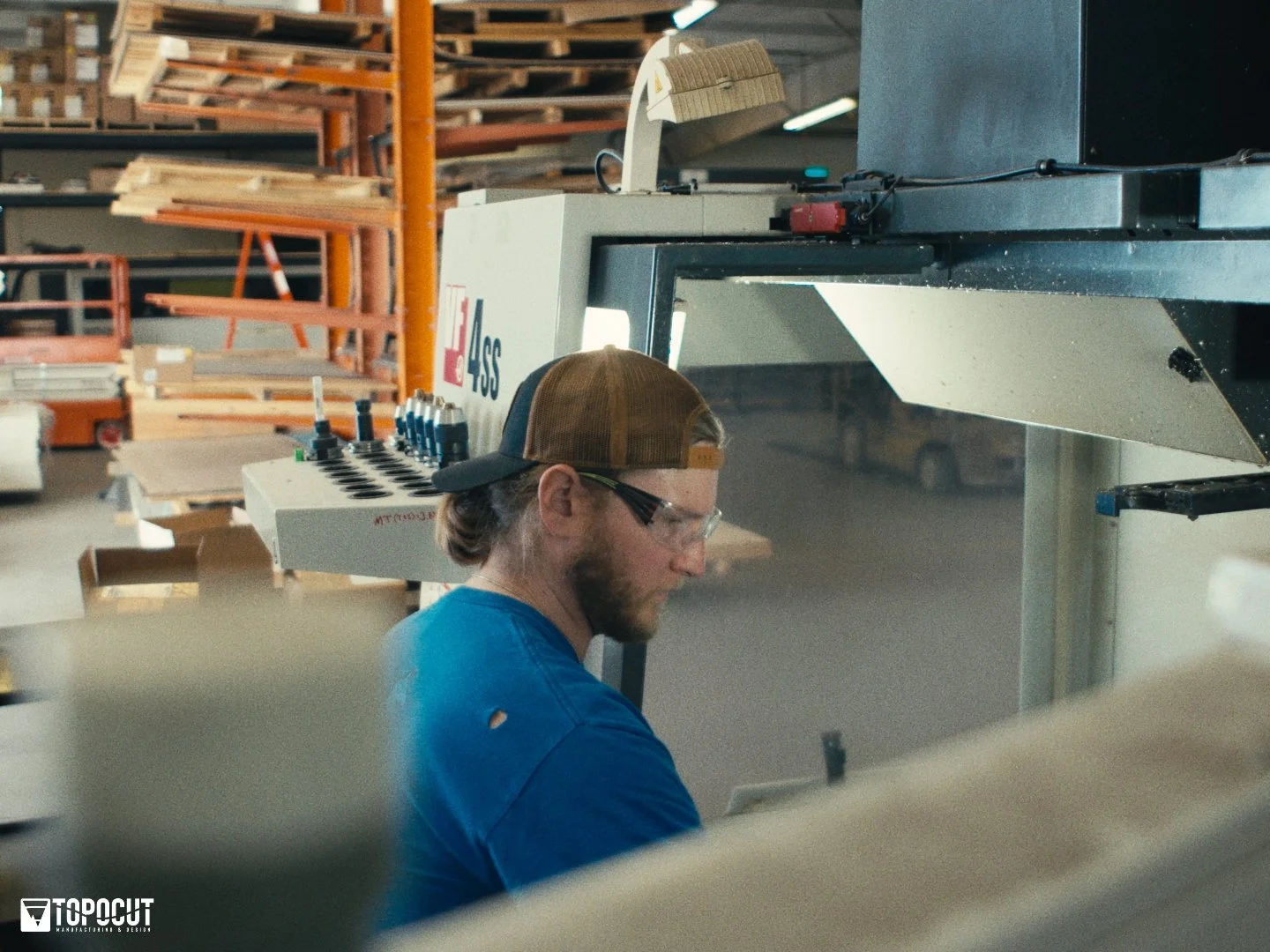 Still 2026-03-09 151222_2.44.1.jpg