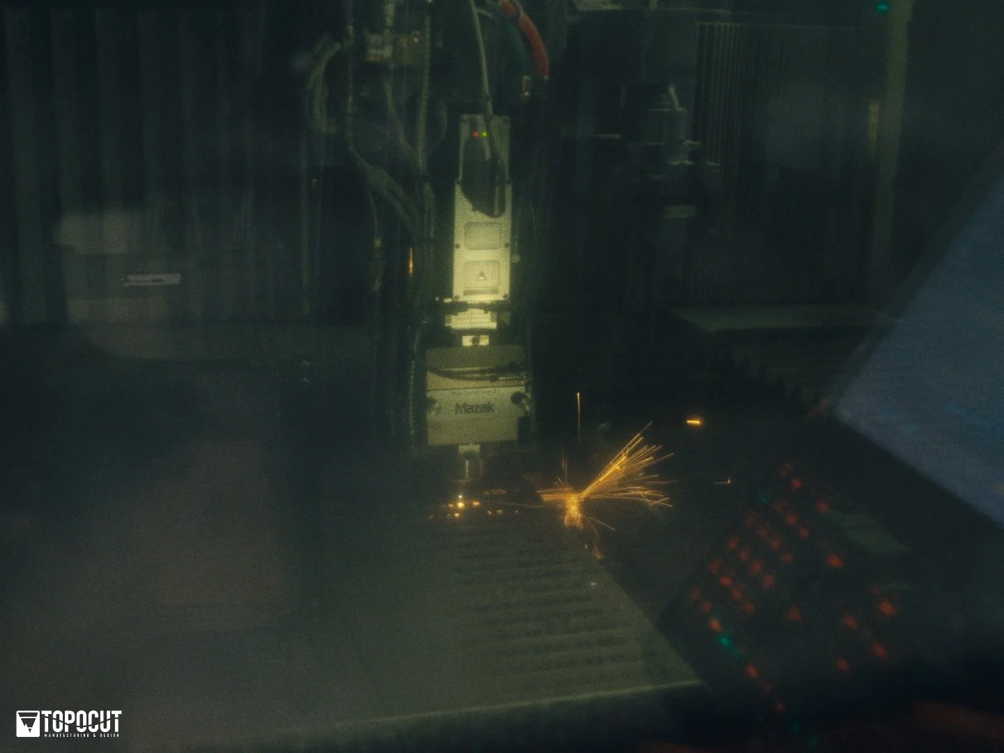 Still 2026-03-09 151222_3.5.1.jpg