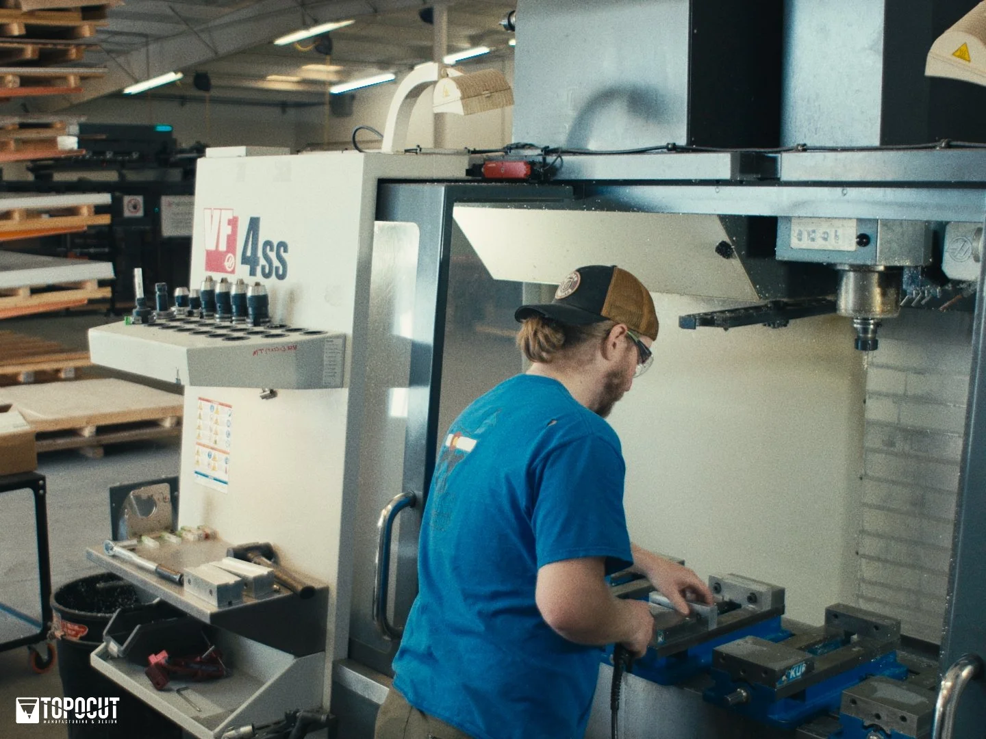 Still 2026-03-09 151222_2.43.1.jpg