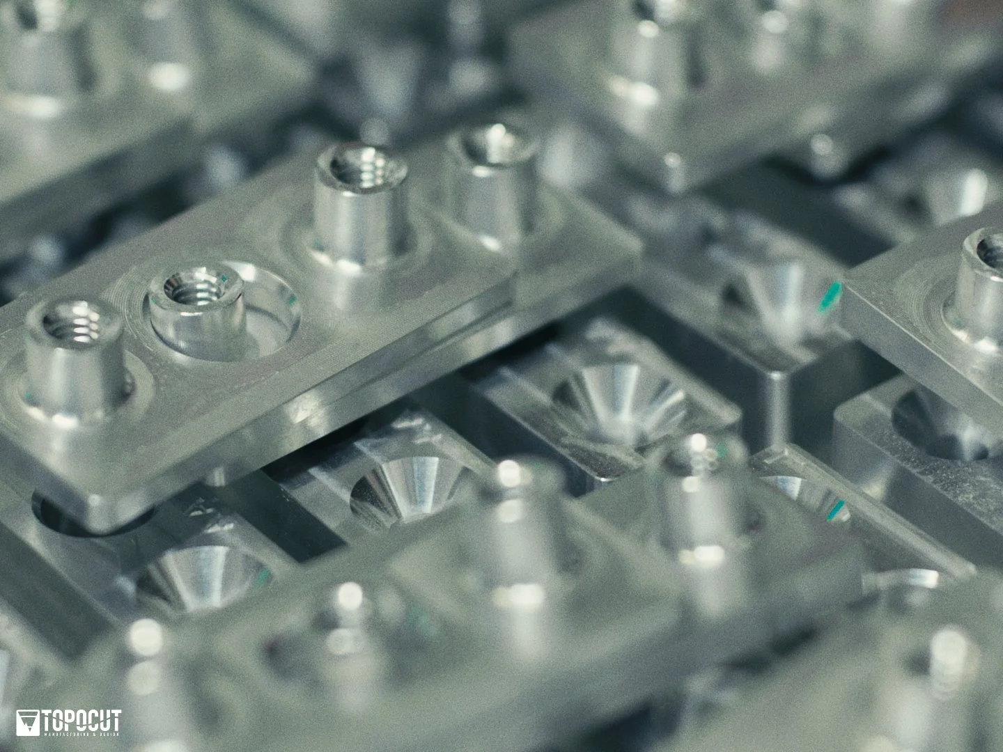 Still 2026-03-09 151222_2.55.1.jpg