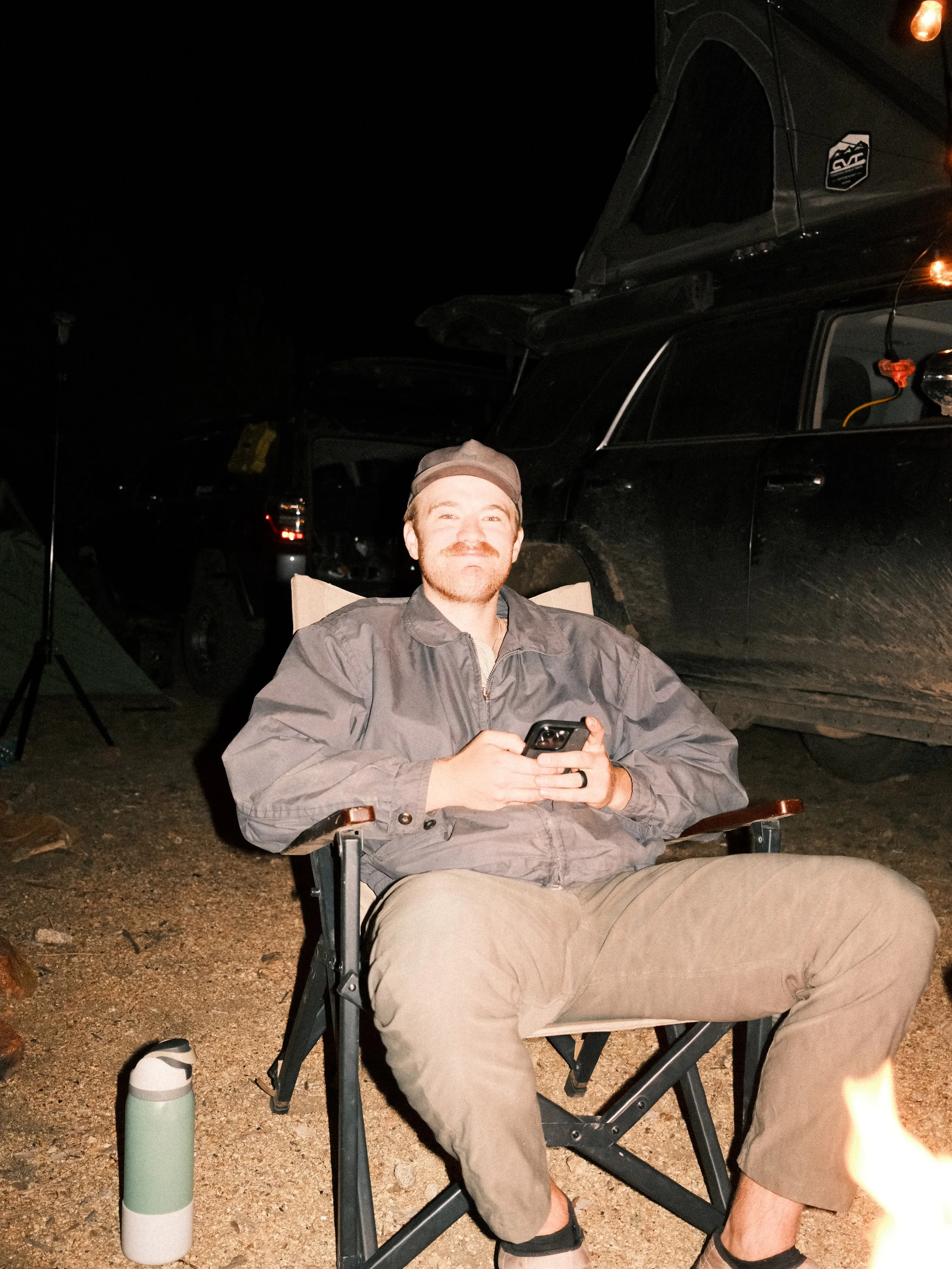 DSCF2675.jpg