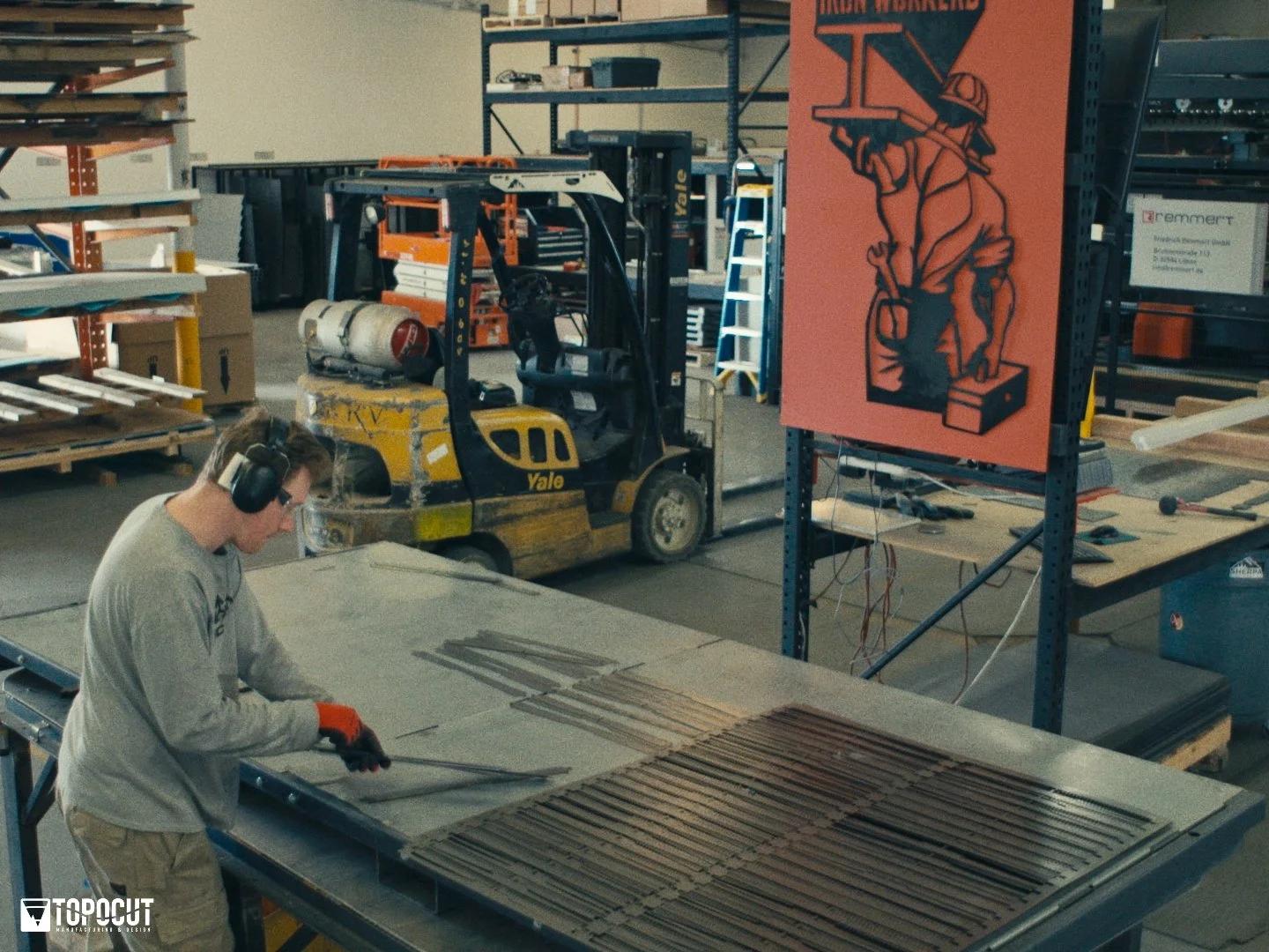 Still 2026-03-09 151222_3.6.1.jpg