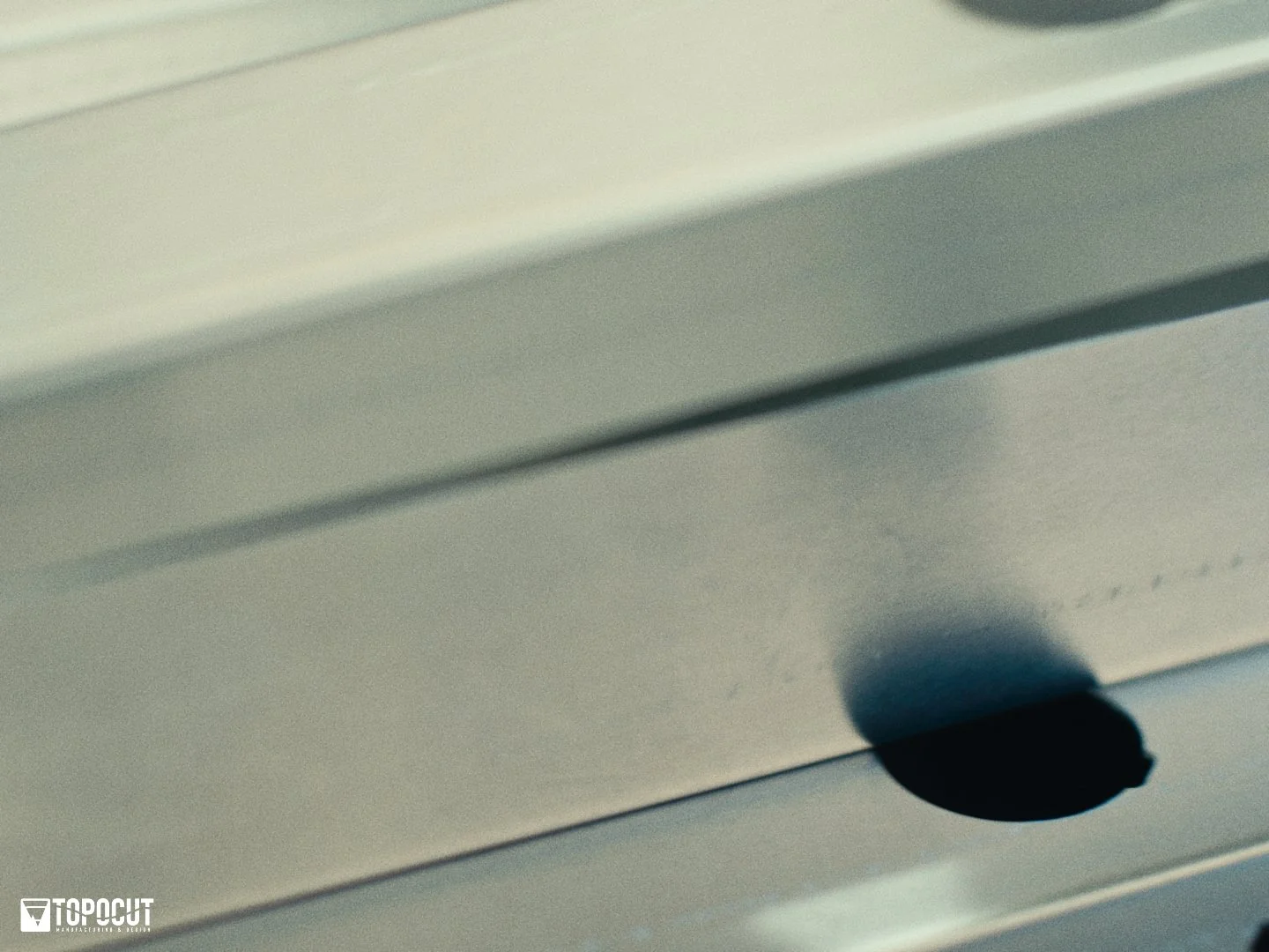 Still 2026-03-09 151222_2.16.1.jpg