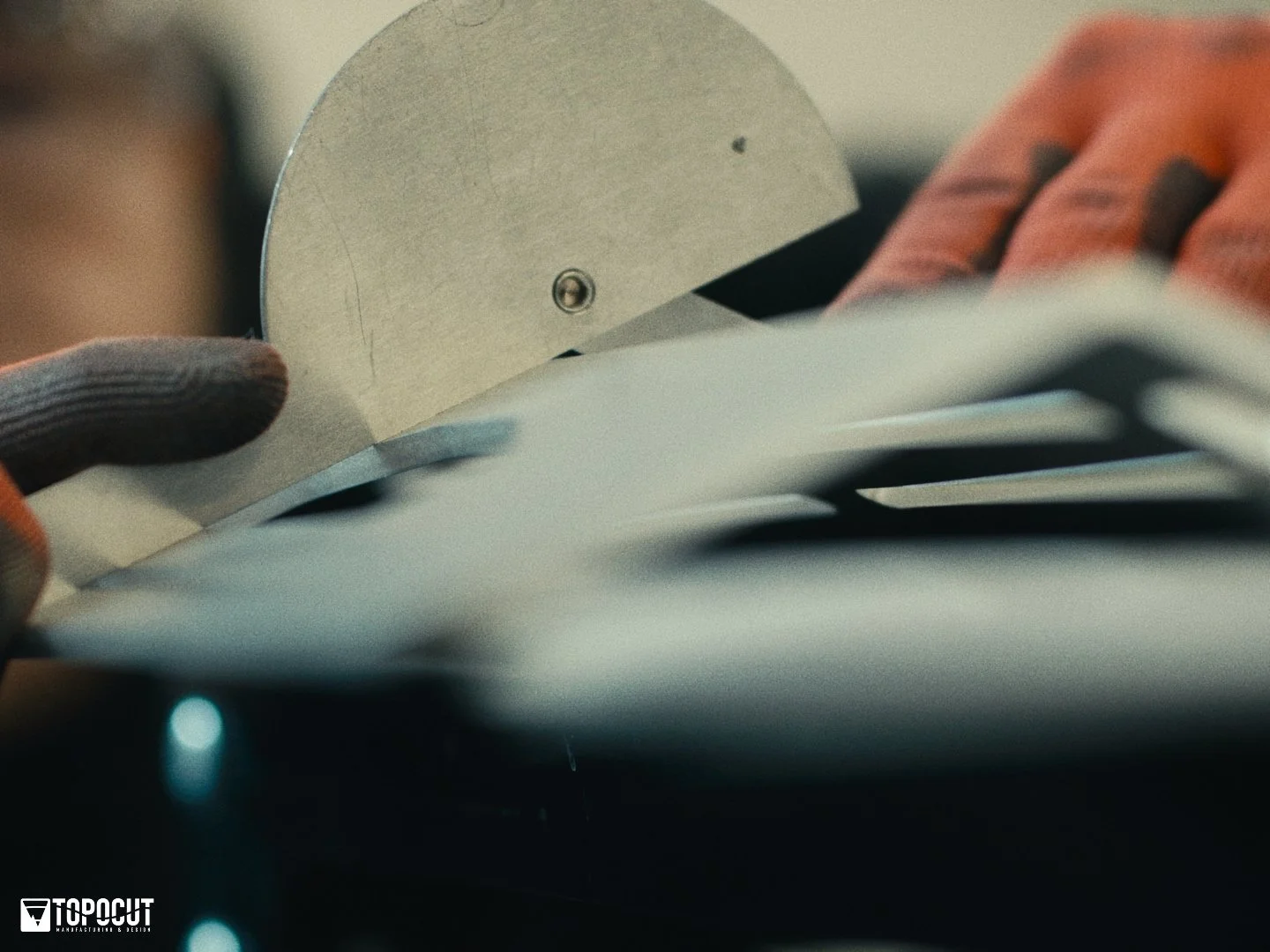 Still 2026-03-09 151222_2.26.1.jpg