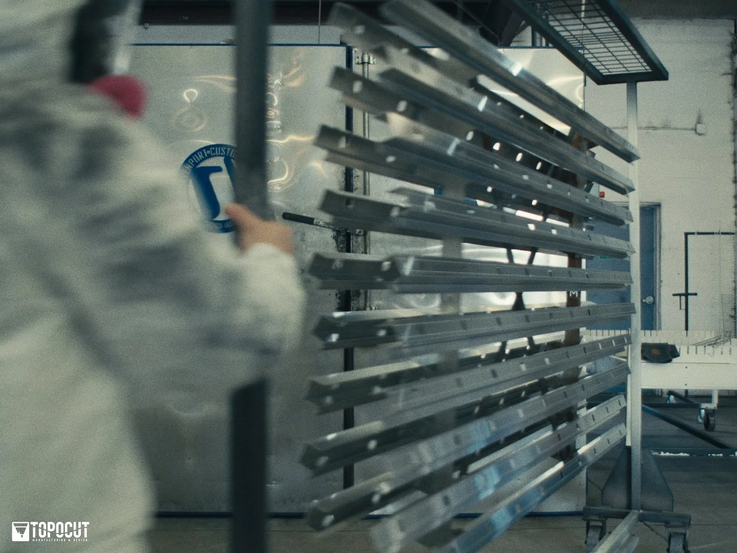 Still 2026-03-09 151222_2.37.1.jpg