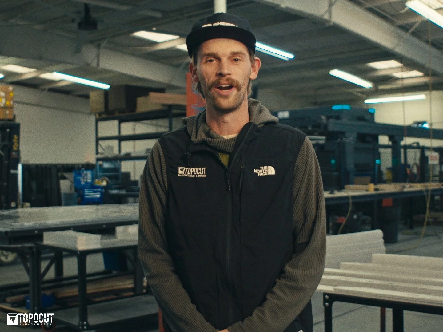 Still 2026-03-09 151222_1.1.1.jpg