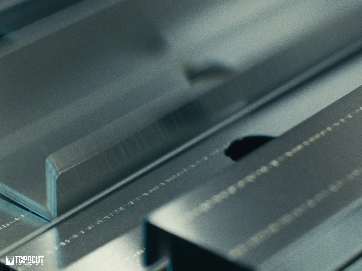 Still 2026-03-09 151222_2.56.1.jpg