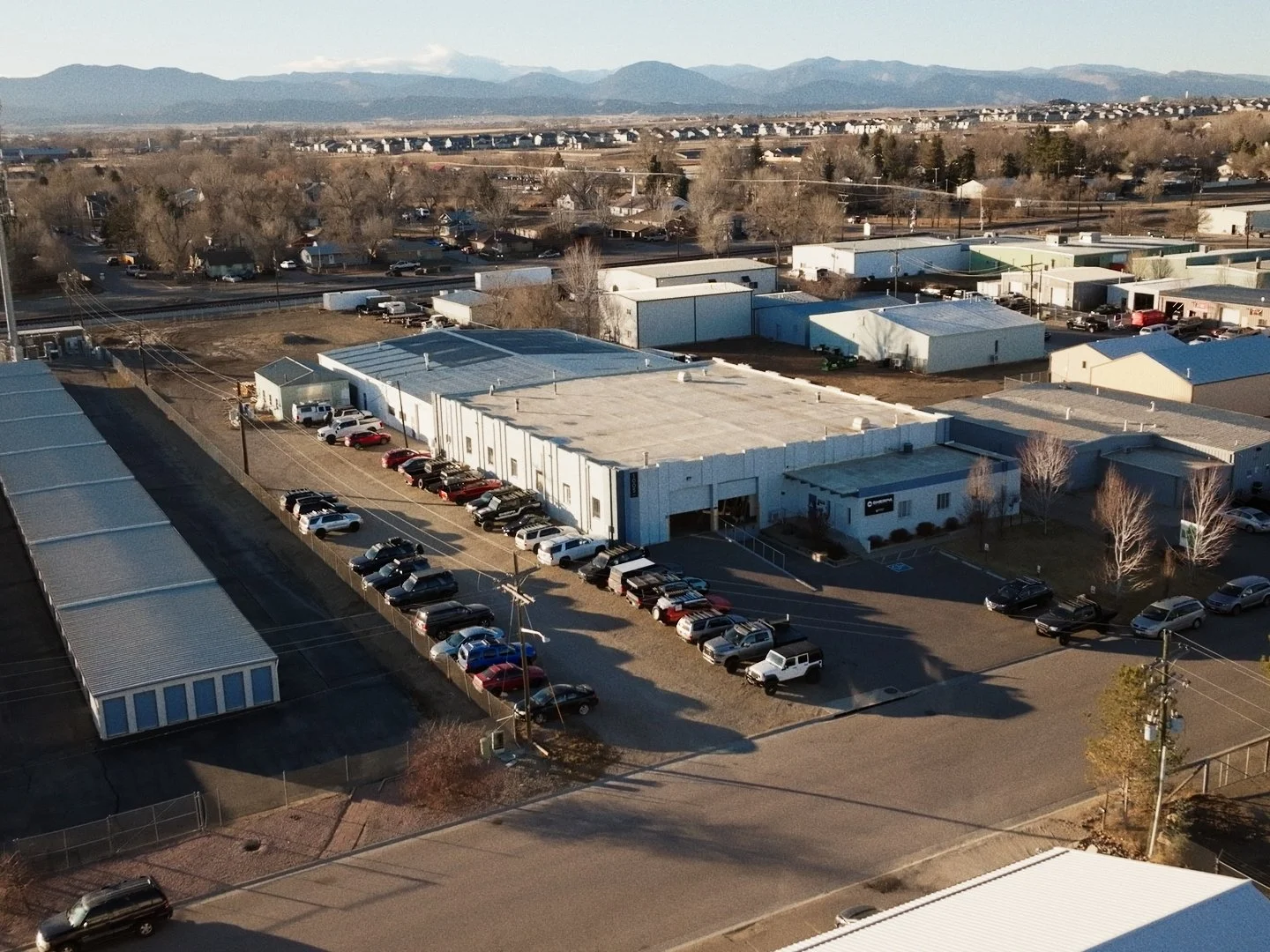 Still 2026-03-09 151222_2.1.1.jpg