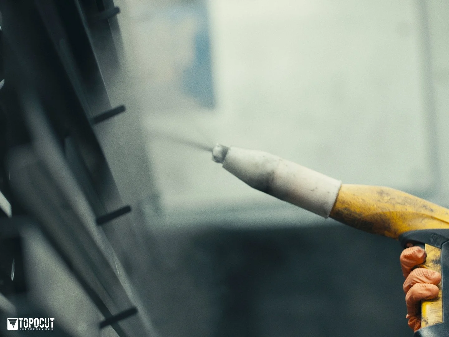 Still 2026-03-09 151222_2.46.1.jpg