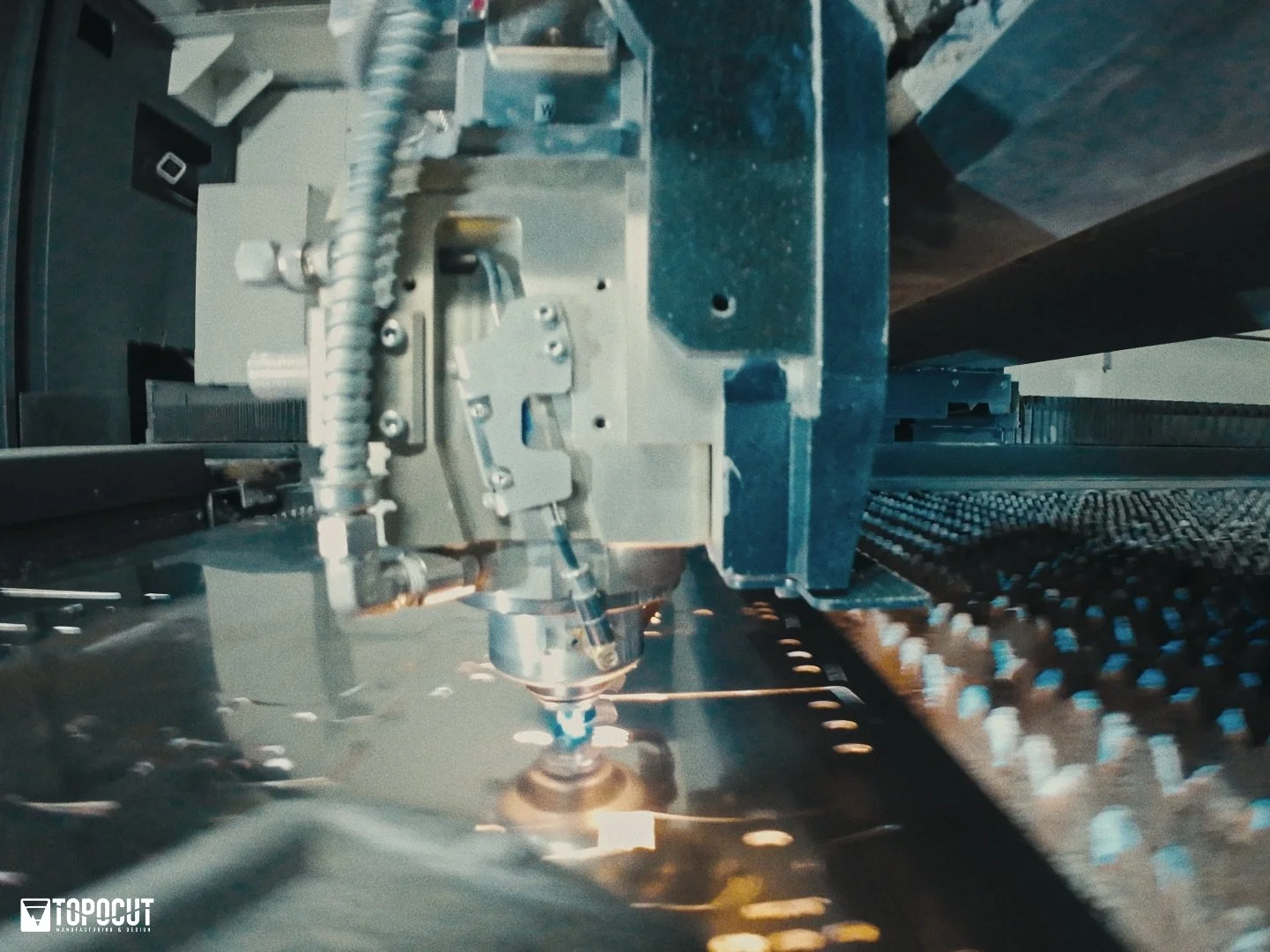 Still 2026-03-09 151222_2.24.1.jpg