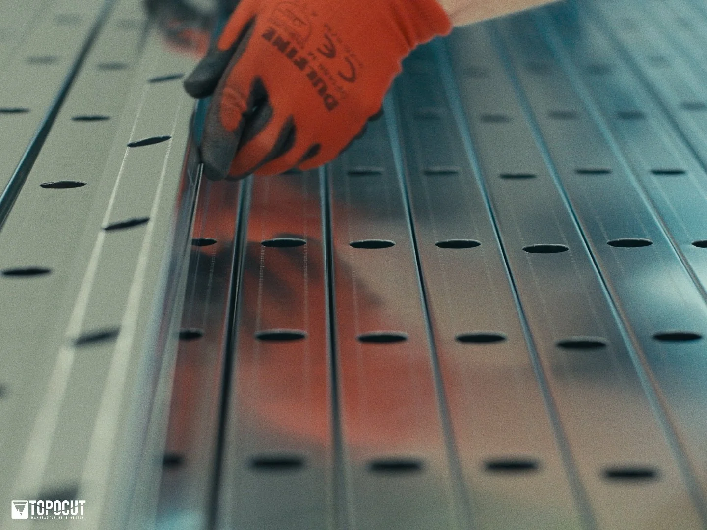 Still 2026-03-09 151222_2.17.1.jpg