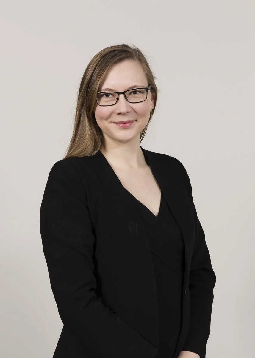 Photo Julie Favreau - Fi3.JPG