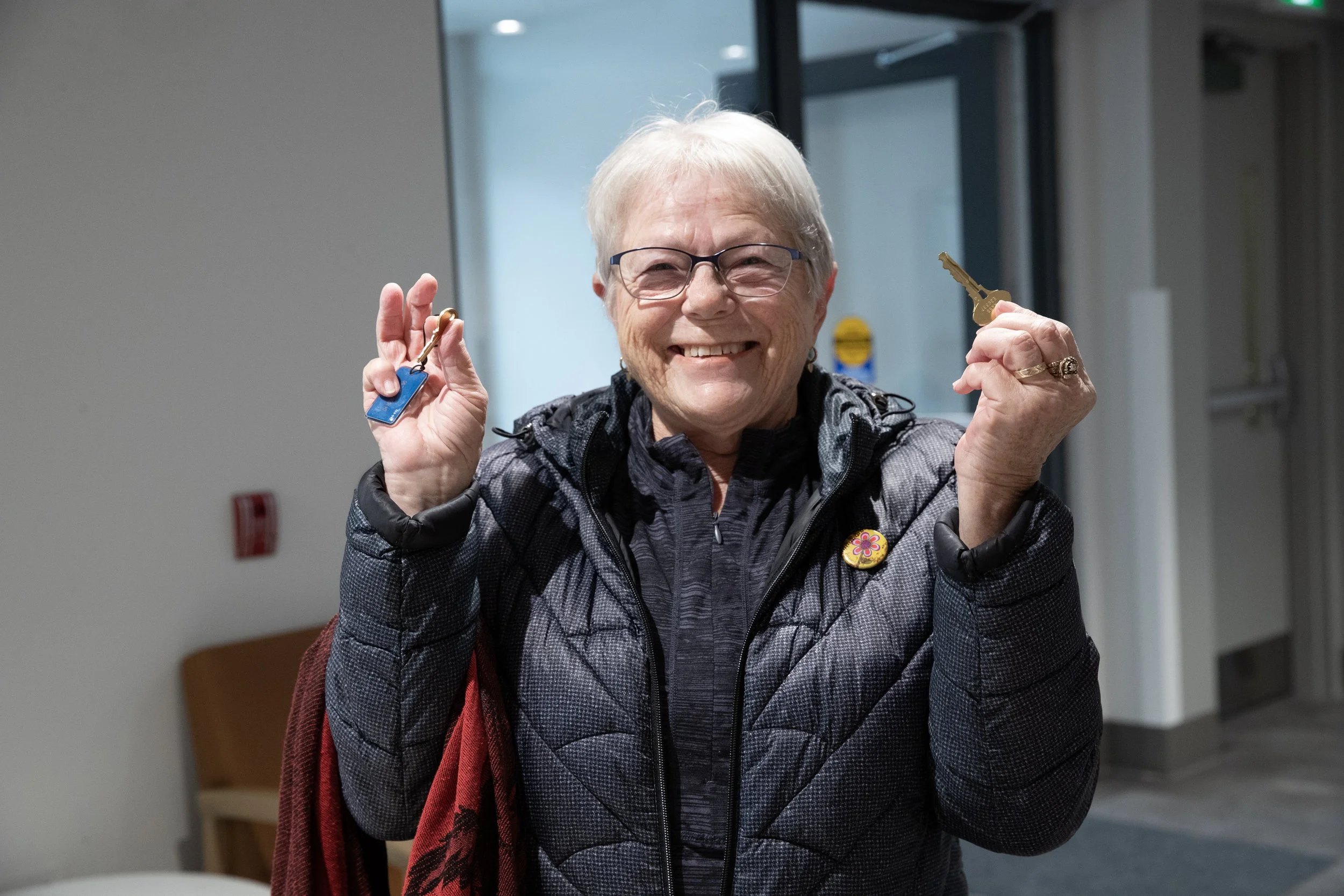 2026 : Ça déménage ! Et ce n’est que le début.