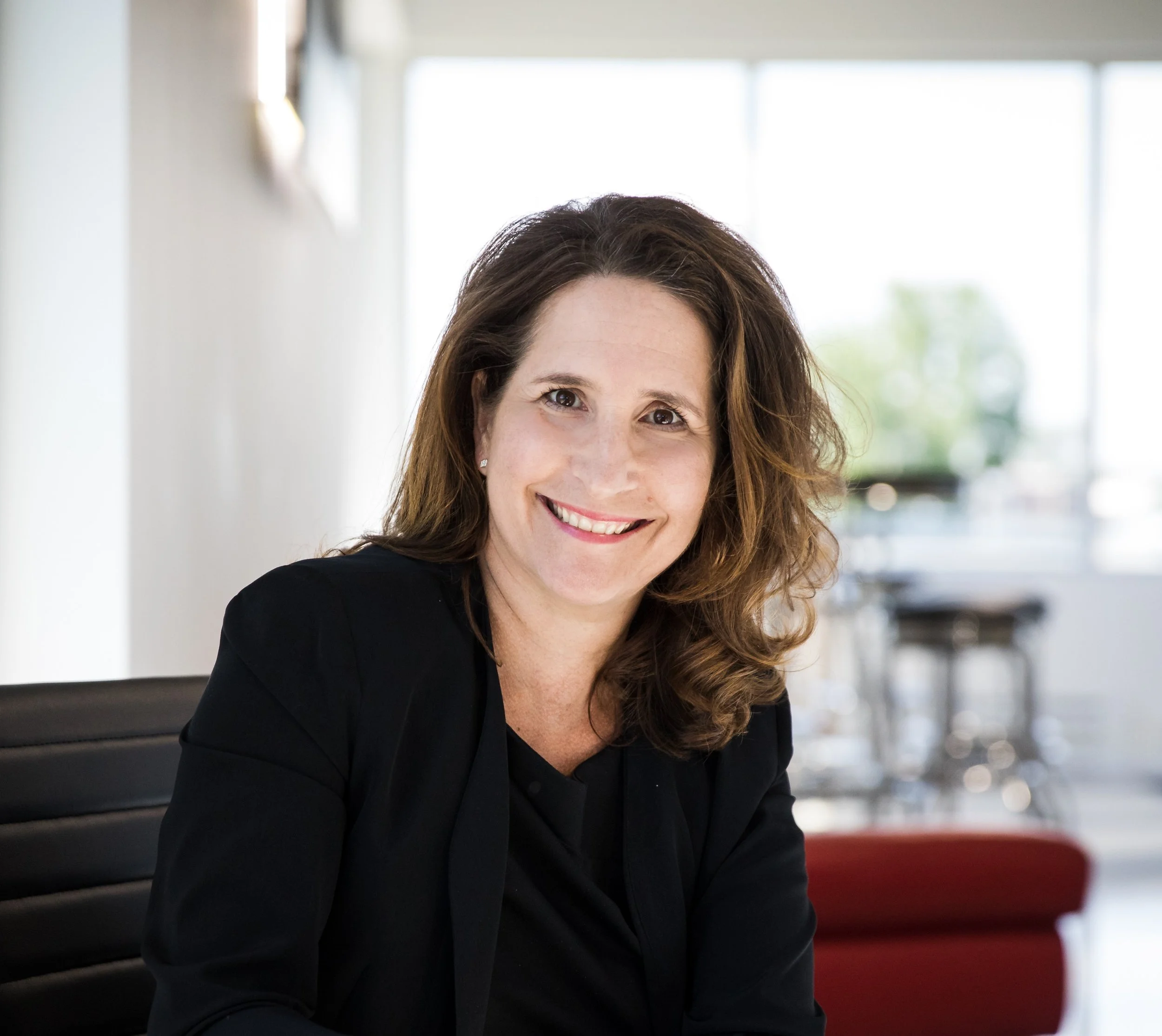 Une reddition de compte efficiente pour un projet modèle en construction.