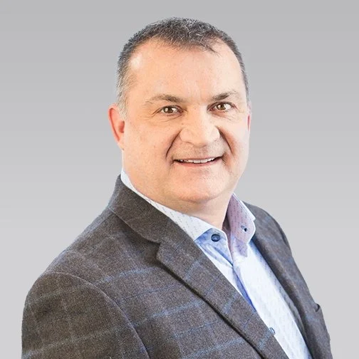 Technorm, filiale de J.S. Held&nbsp;: assurer la conformité, jusqu’à la mise à l’épreuve des bâtiments