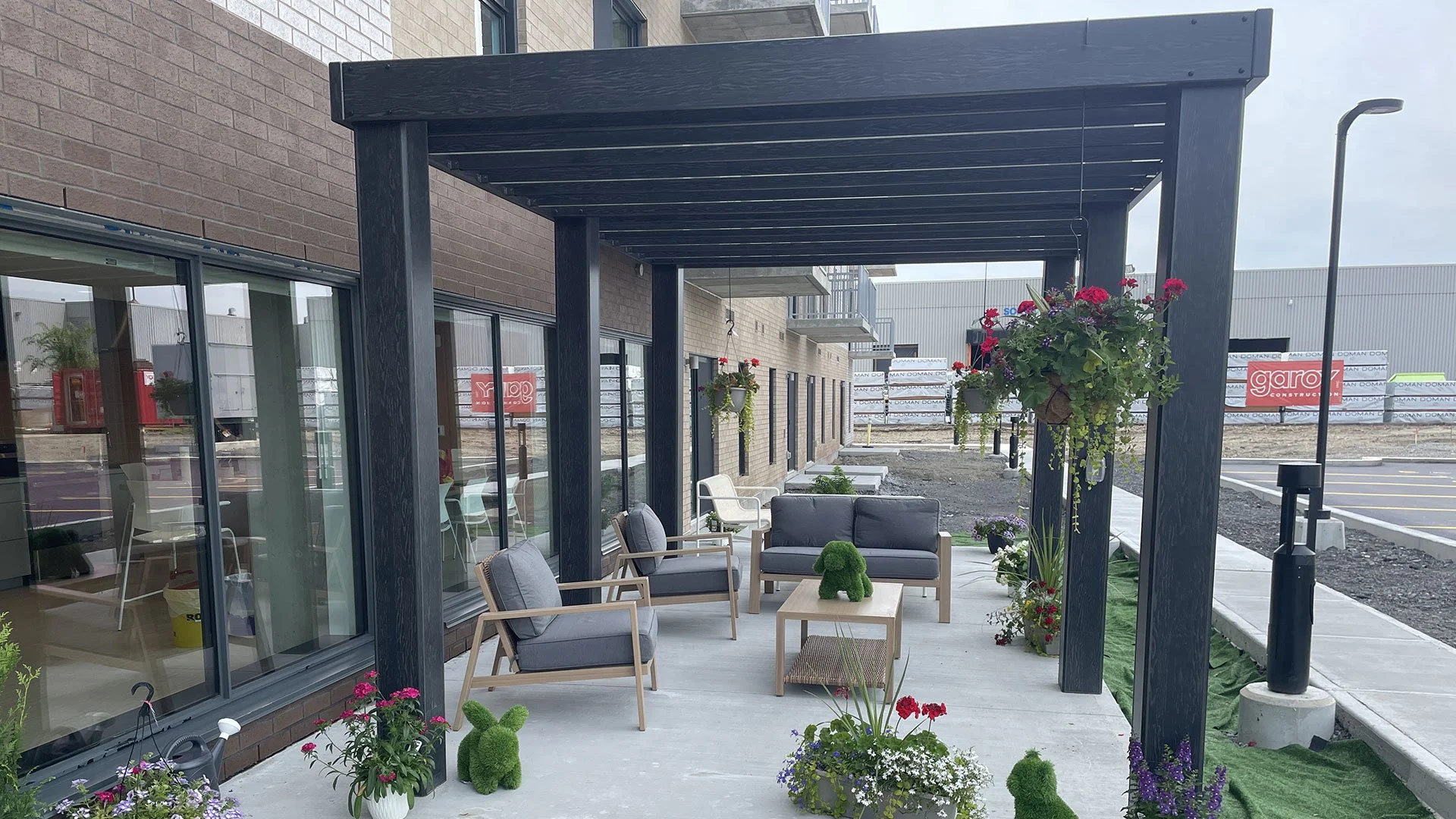pergola.jpg