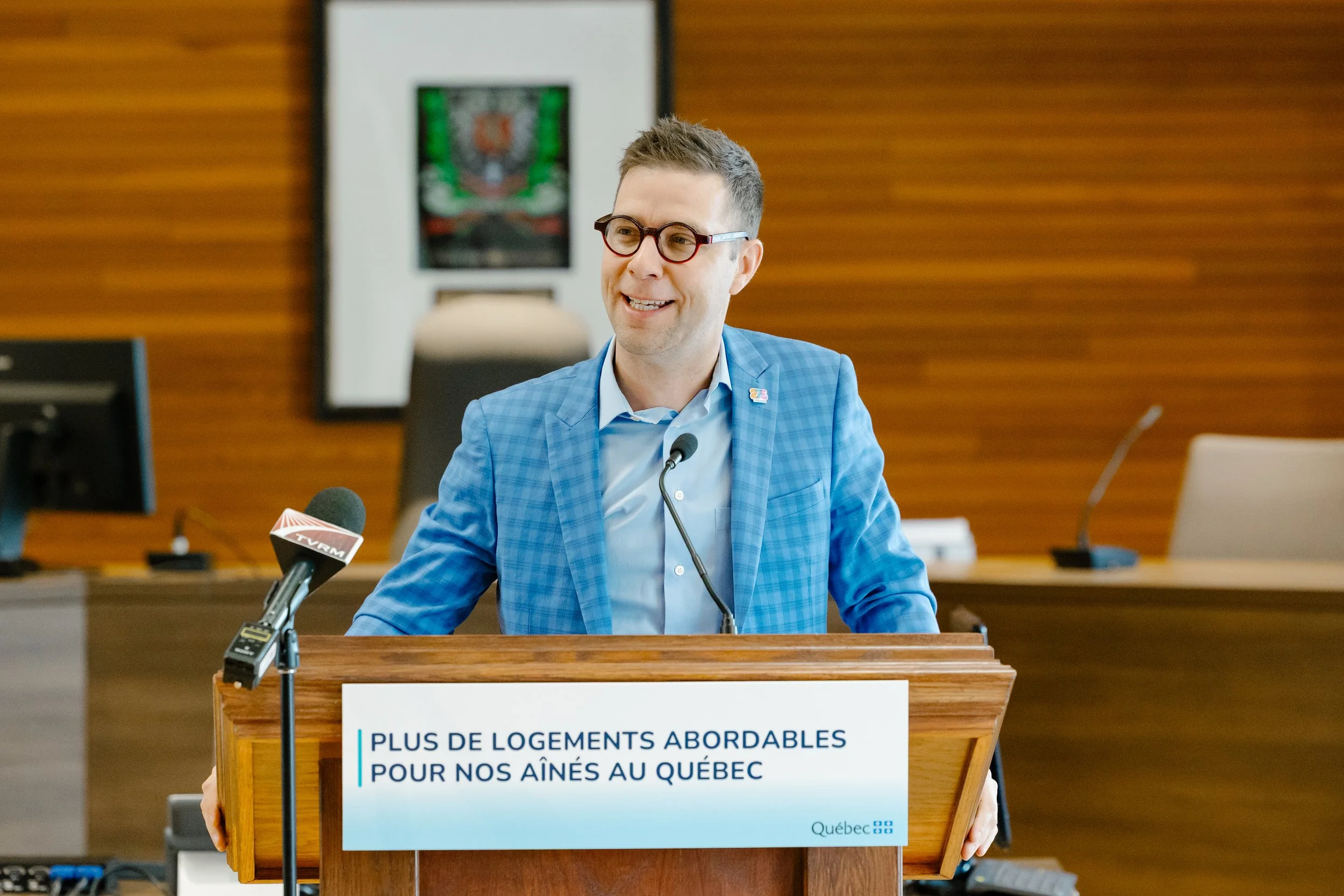 20250320_logements abordables Mission Unitaînés (56).jpg