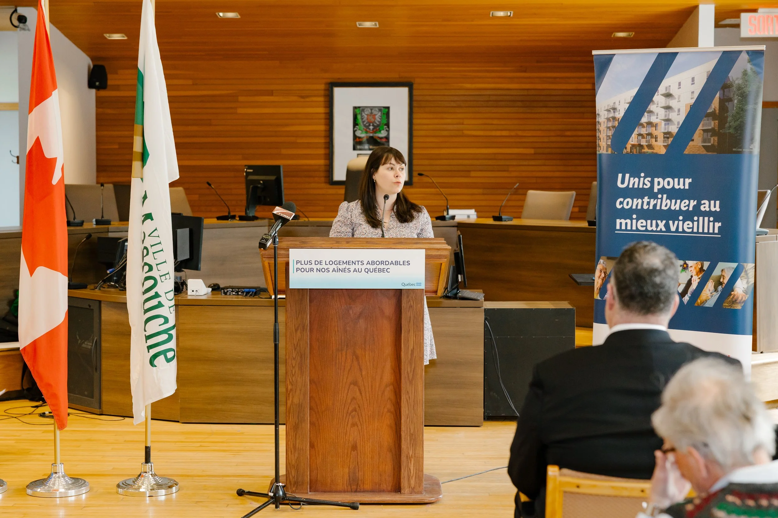 20250320_logements abordables Mission Unitaînés (15).jpg