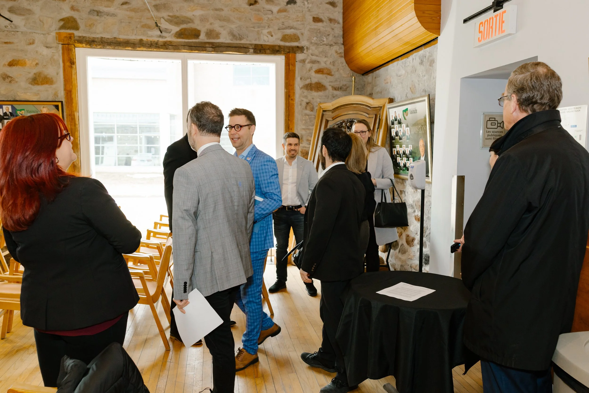 20250320_logements abordables Mission Unitaînés (1).jpg