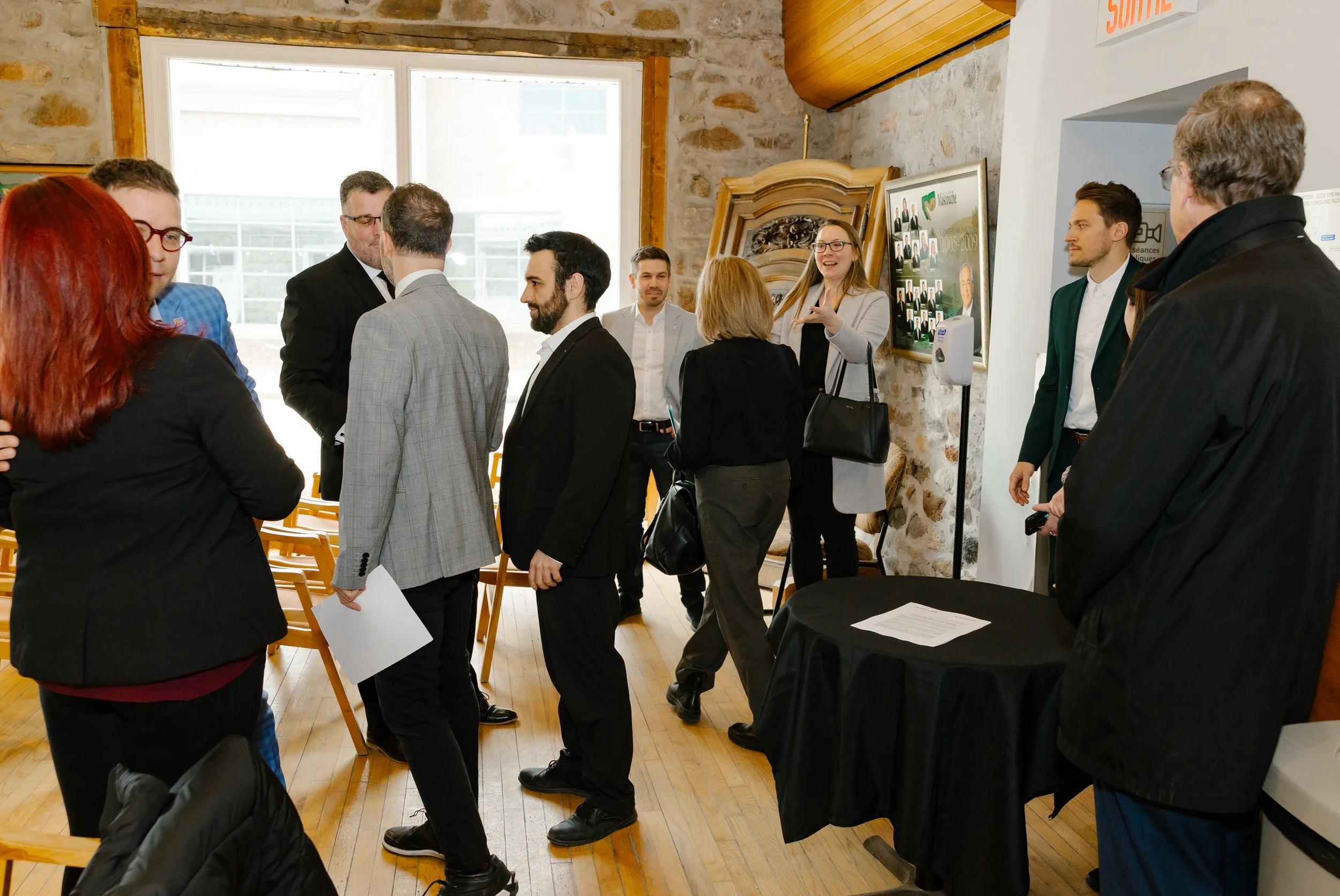 20250320_logements abordables Mission Unitaînés (2).jpg