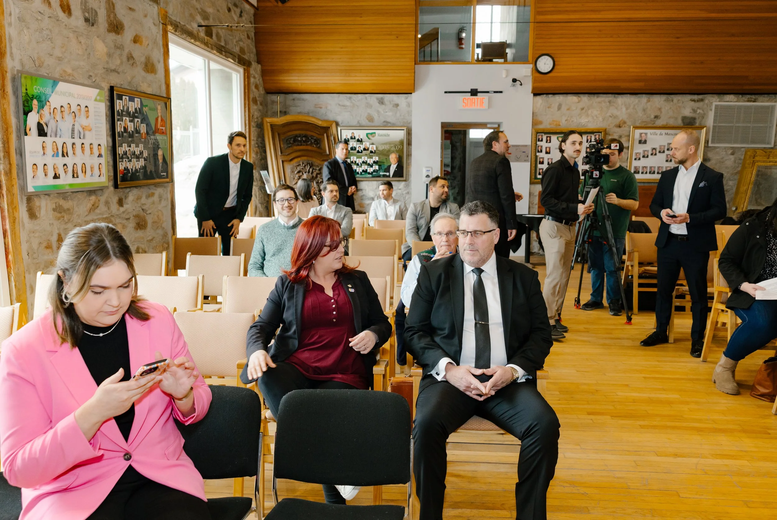 20250320_logements abordables Mission Unitaînés (11).jpg