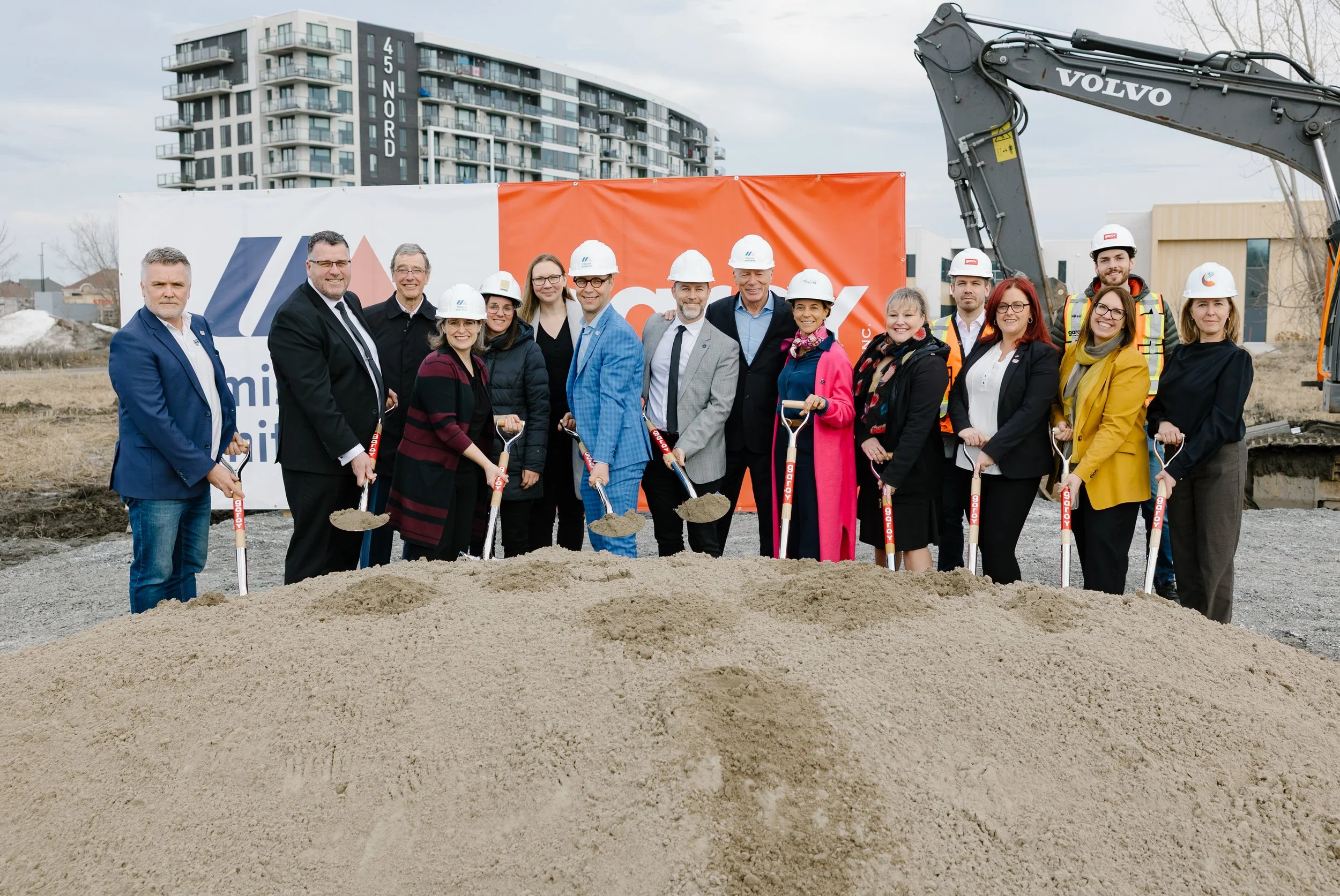 20250320_logements abordables Mission Unitaînés (139).jpg