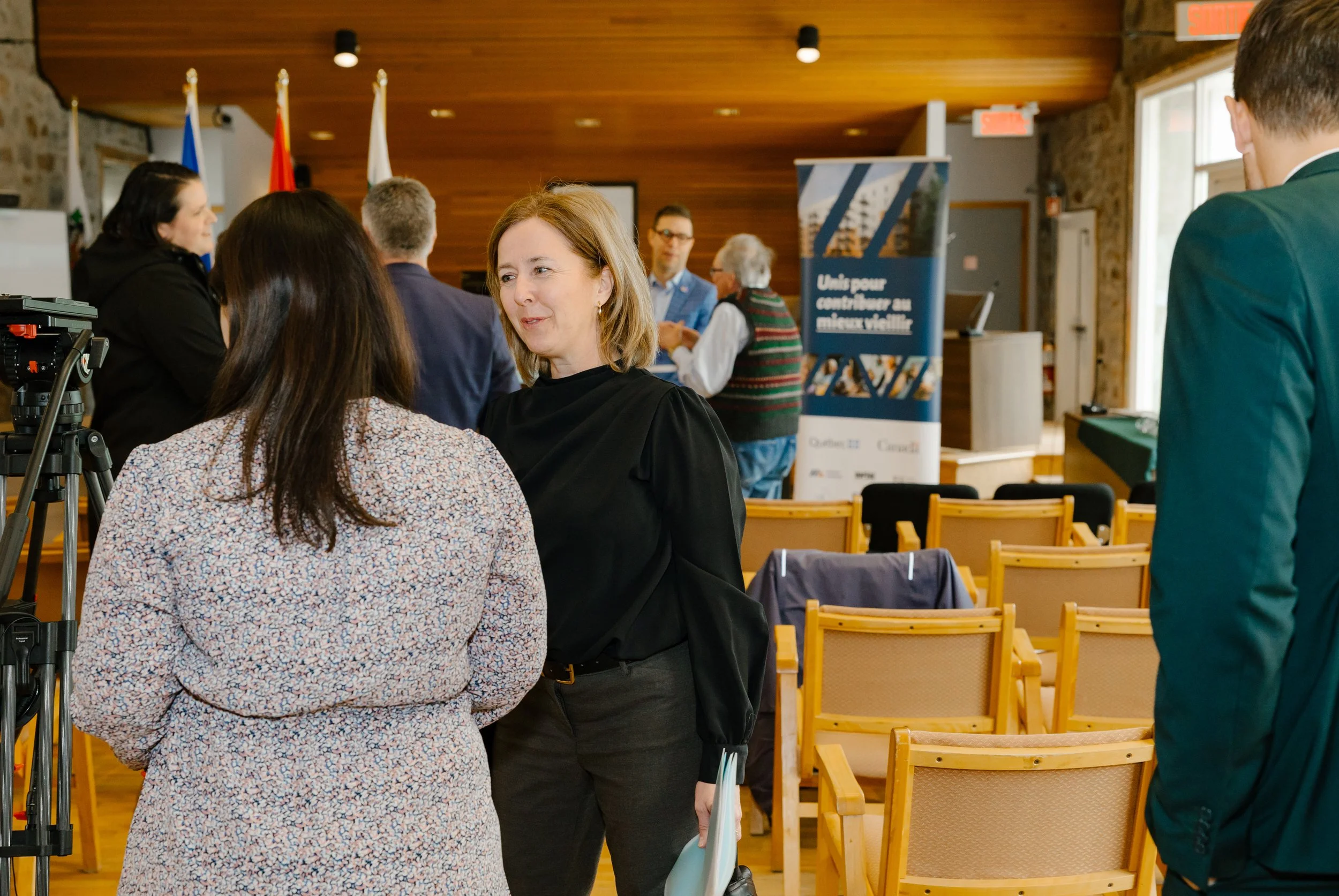 20250320_logements abordables Mission Unitaînés (7).jpg