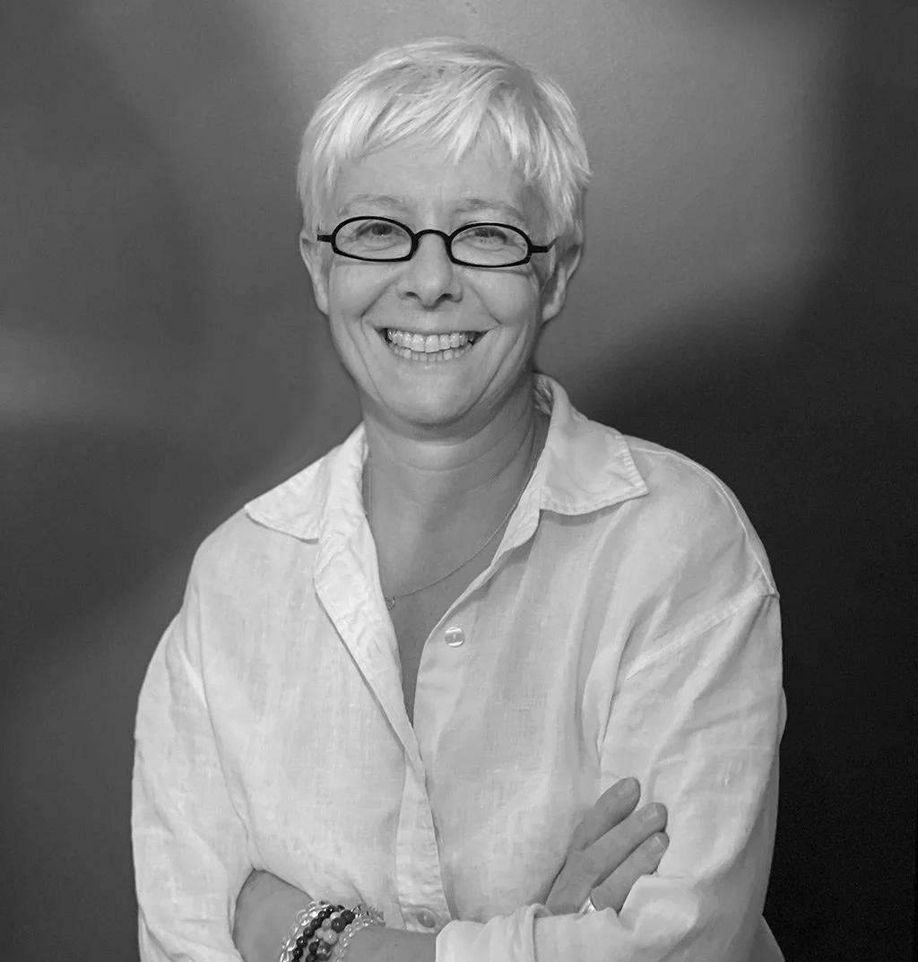 Donner une voix et une place aux personnes aînées par l’art