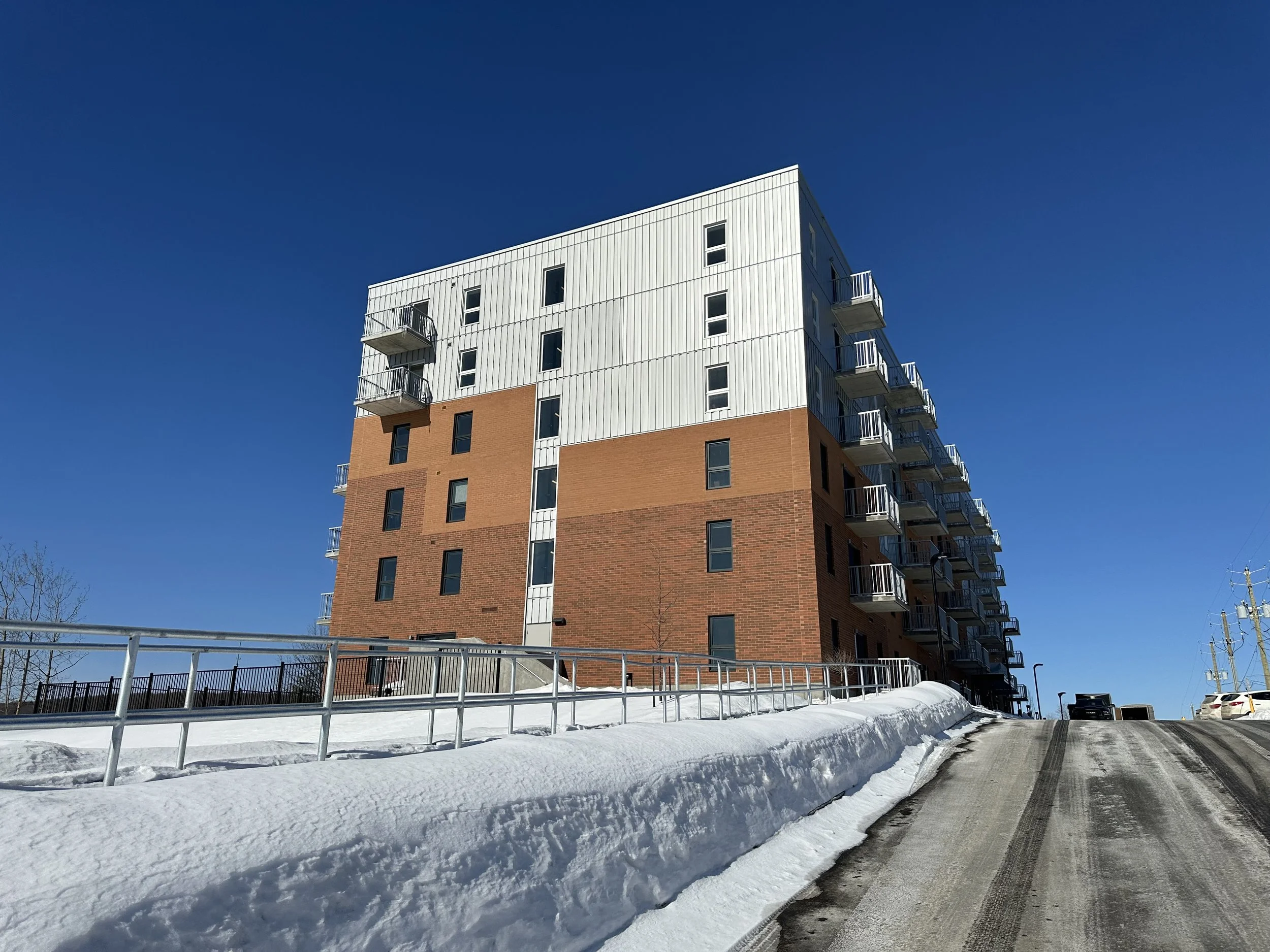 SHA photo ext. 2026-03-2.jpeg