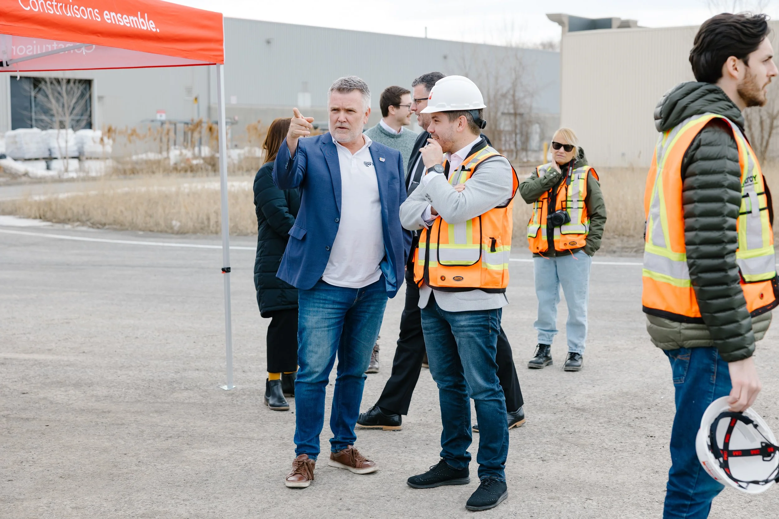 20250320_logements abordables Mission Unitaînés (123).jpg