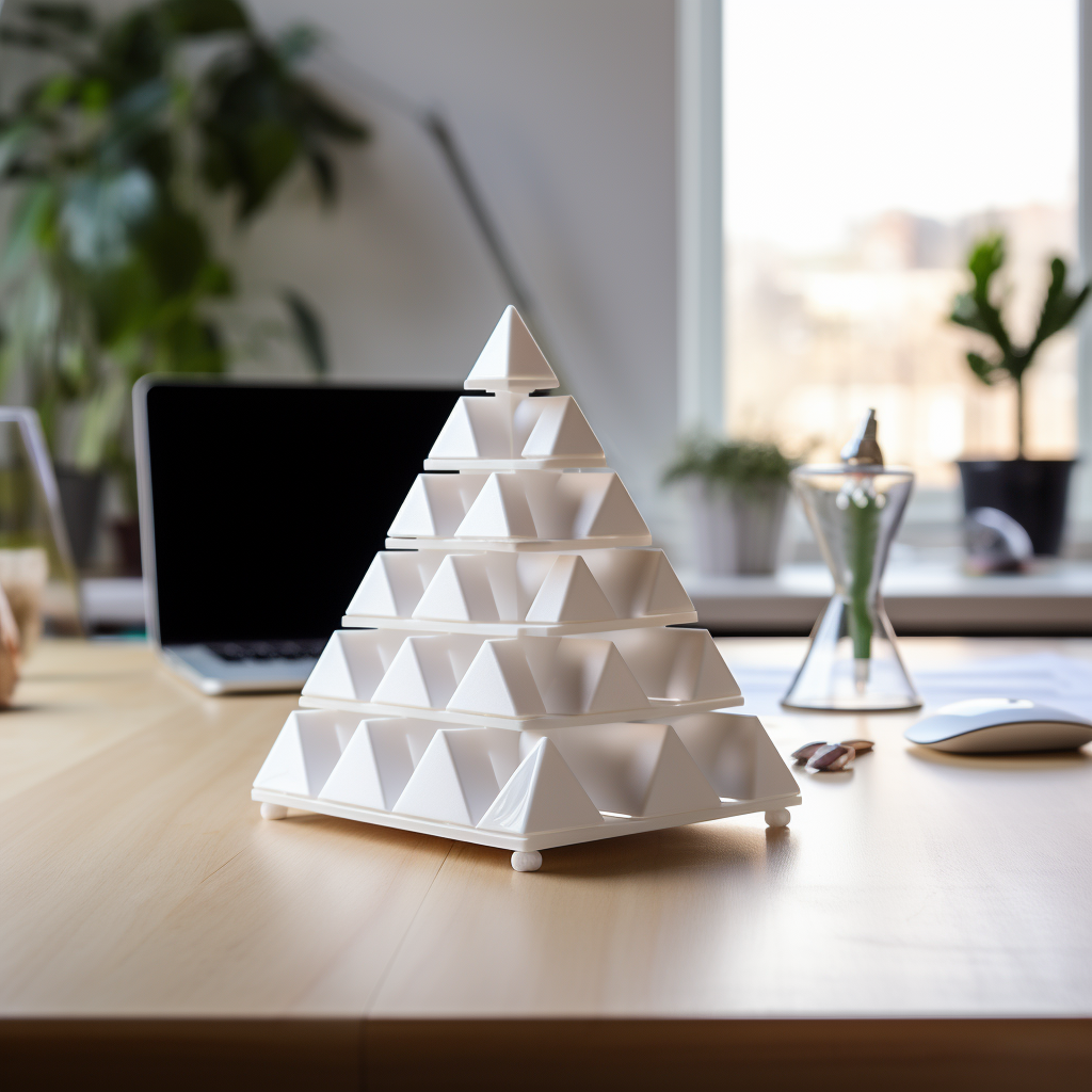 pyramid_structured_table_top_decor_on_a_office_table_whi_41968cd2-cc42-447a-8676-6bc3c0b9cba0.png