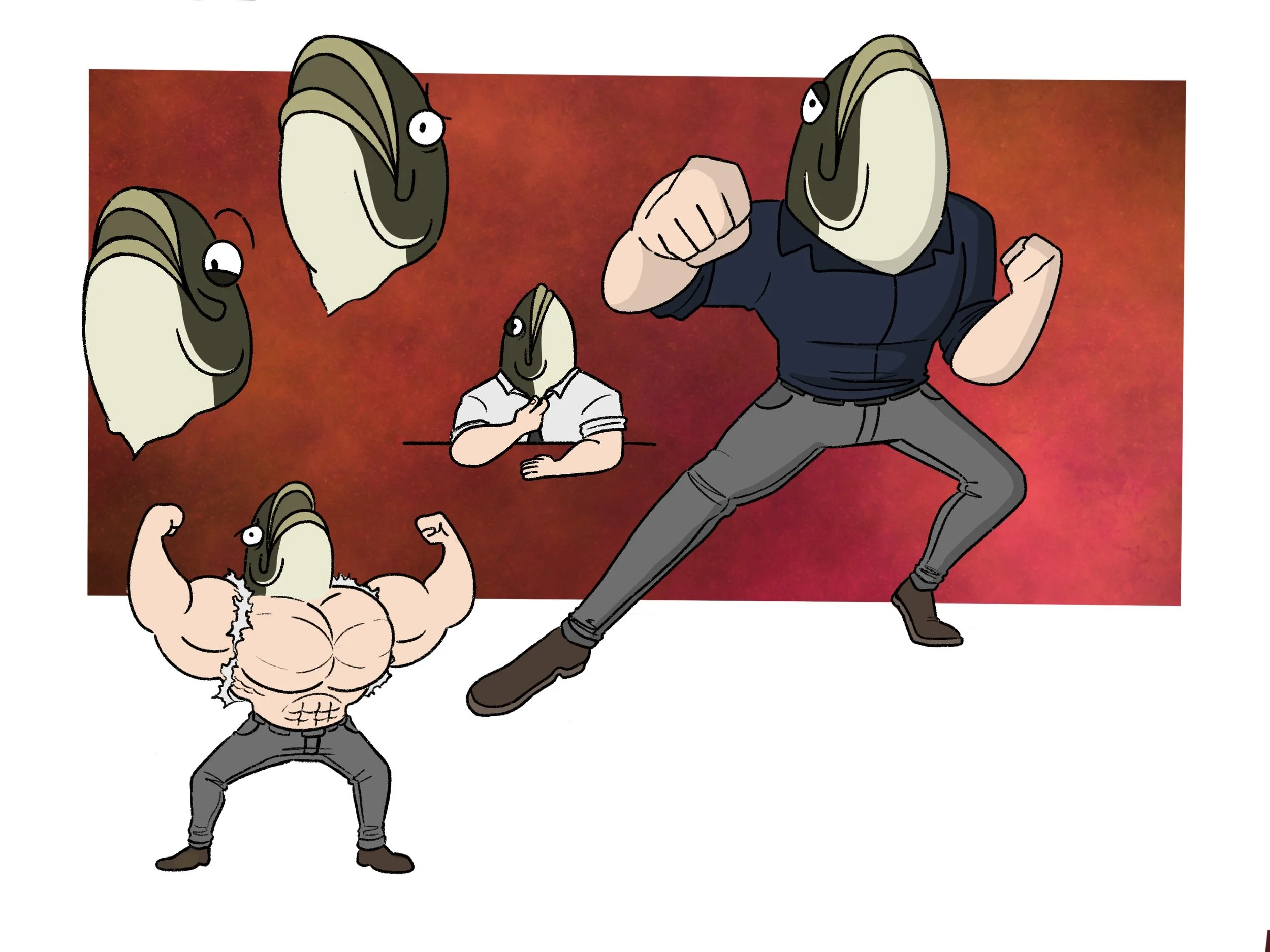 Untitled_Artwork 655.jpg