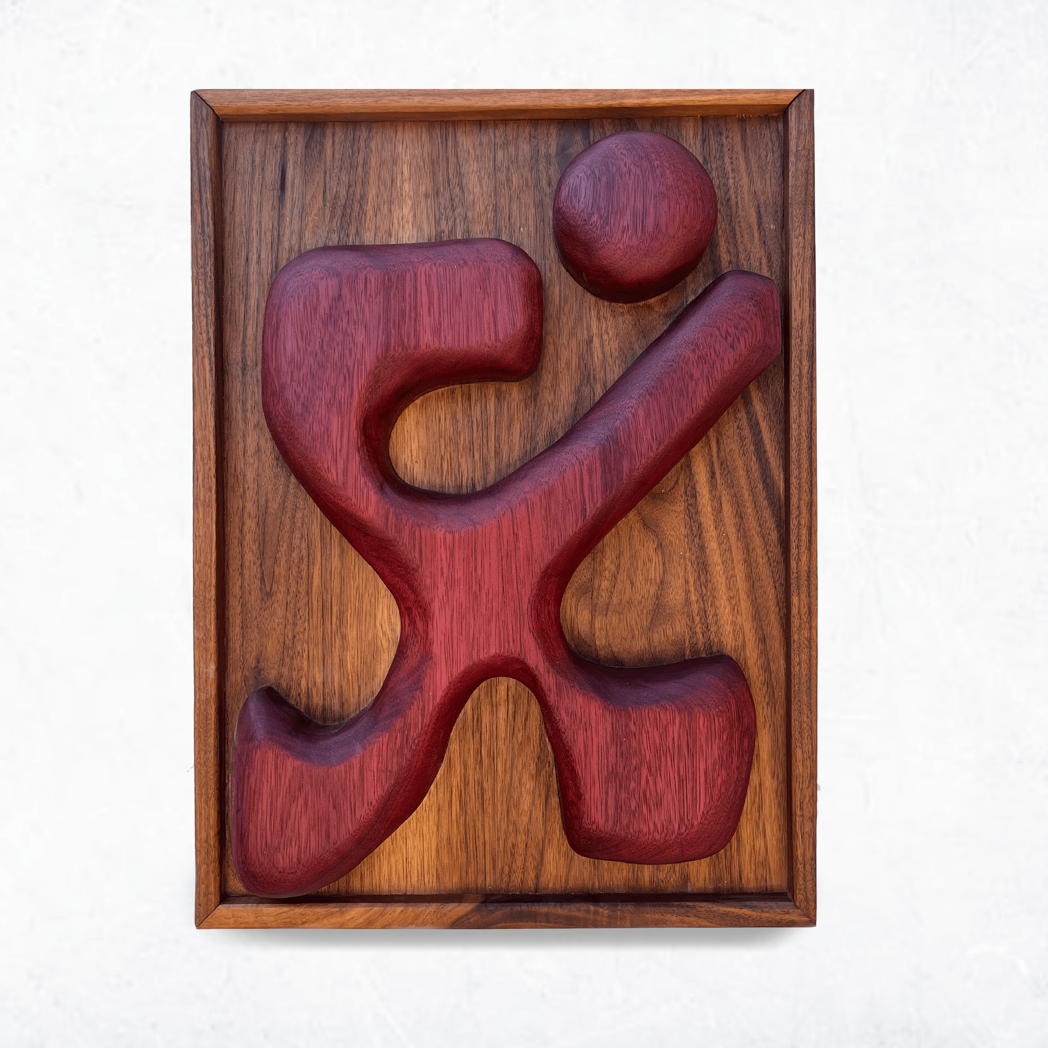Glyph 4; before murdagon