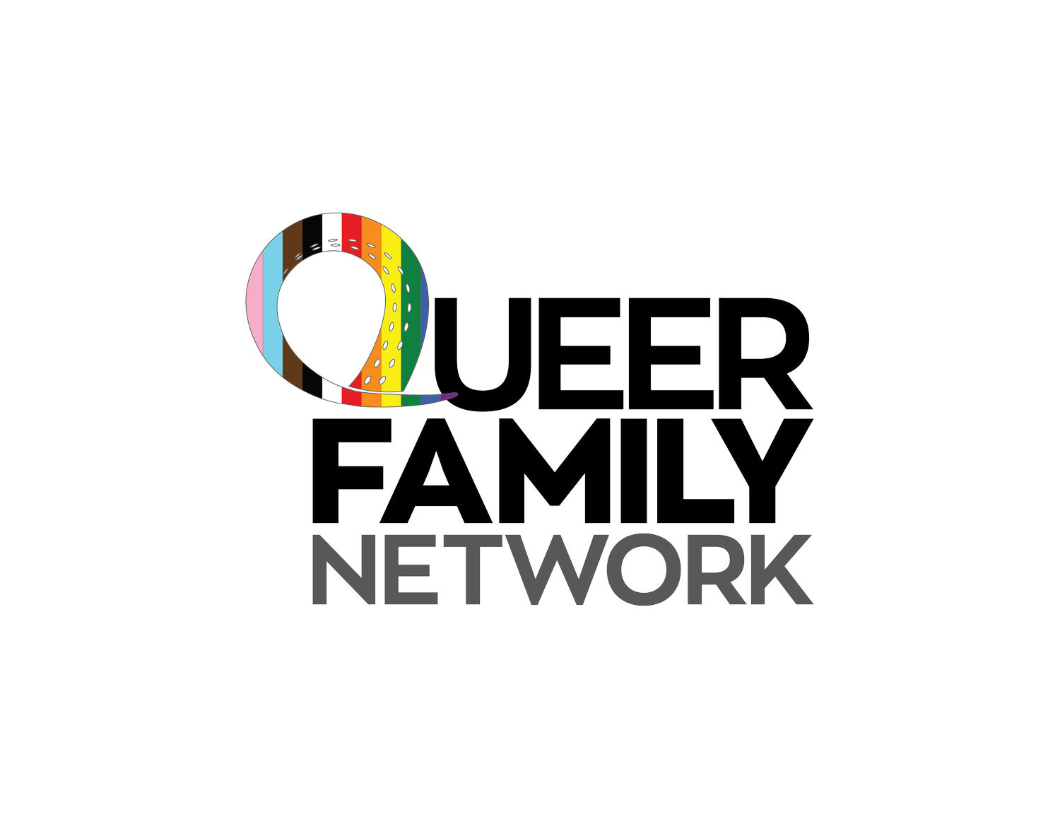 Queer Family Network 