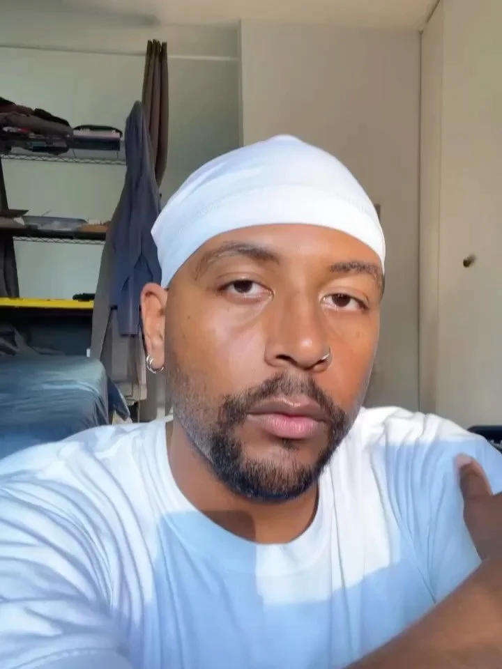 As we prepare for the rapture enjoy this wisdom. 
However if you didn’t get saved by Jesus SHOW UP and SHOW OUT we’re COMING OUT every weekend this October.