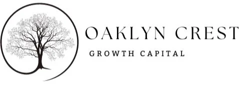 Oaklyn Crest