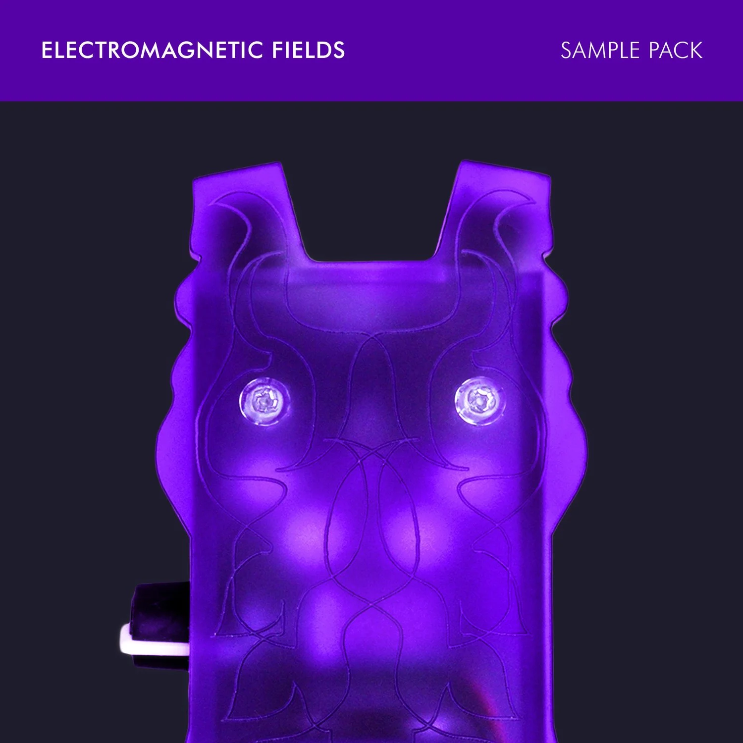 Electronic Fields Sample Pack Art.jpg
