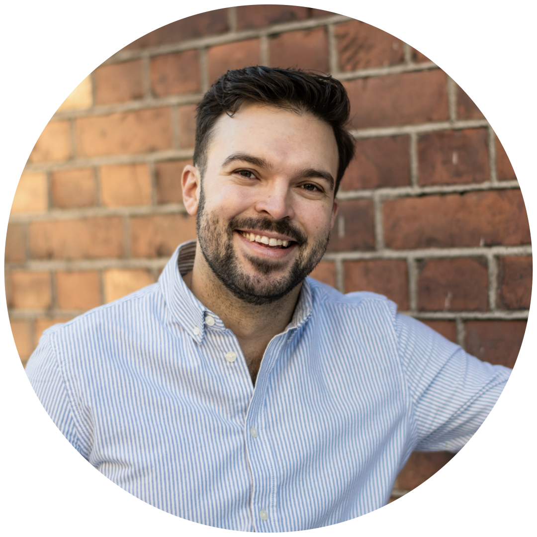 SE IG Keynotes.004.png