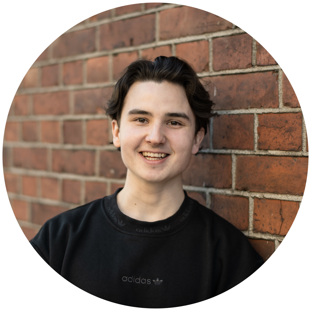 SE IG Keynotes.003.png