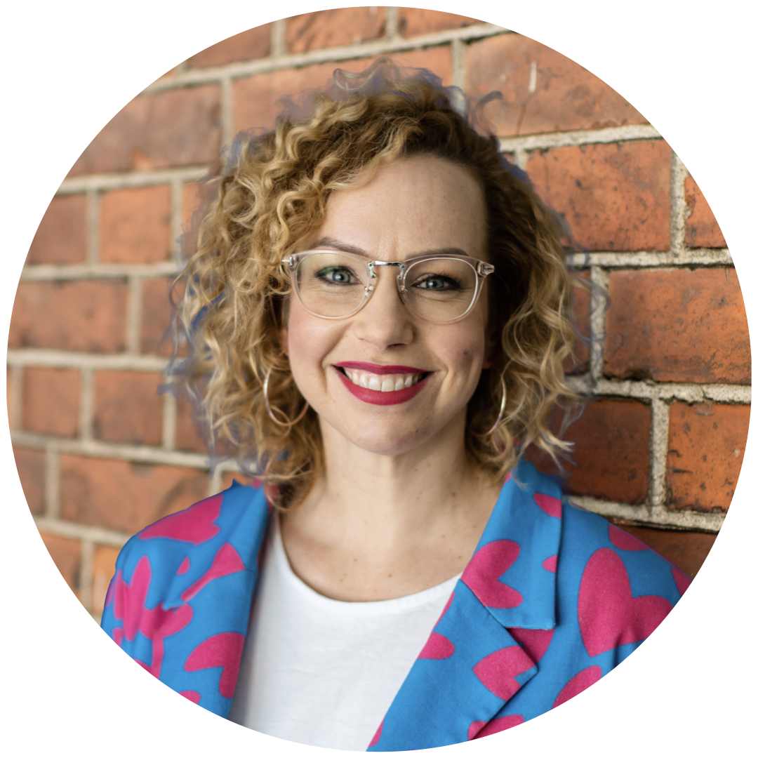 SE IG Keynotes.006.png