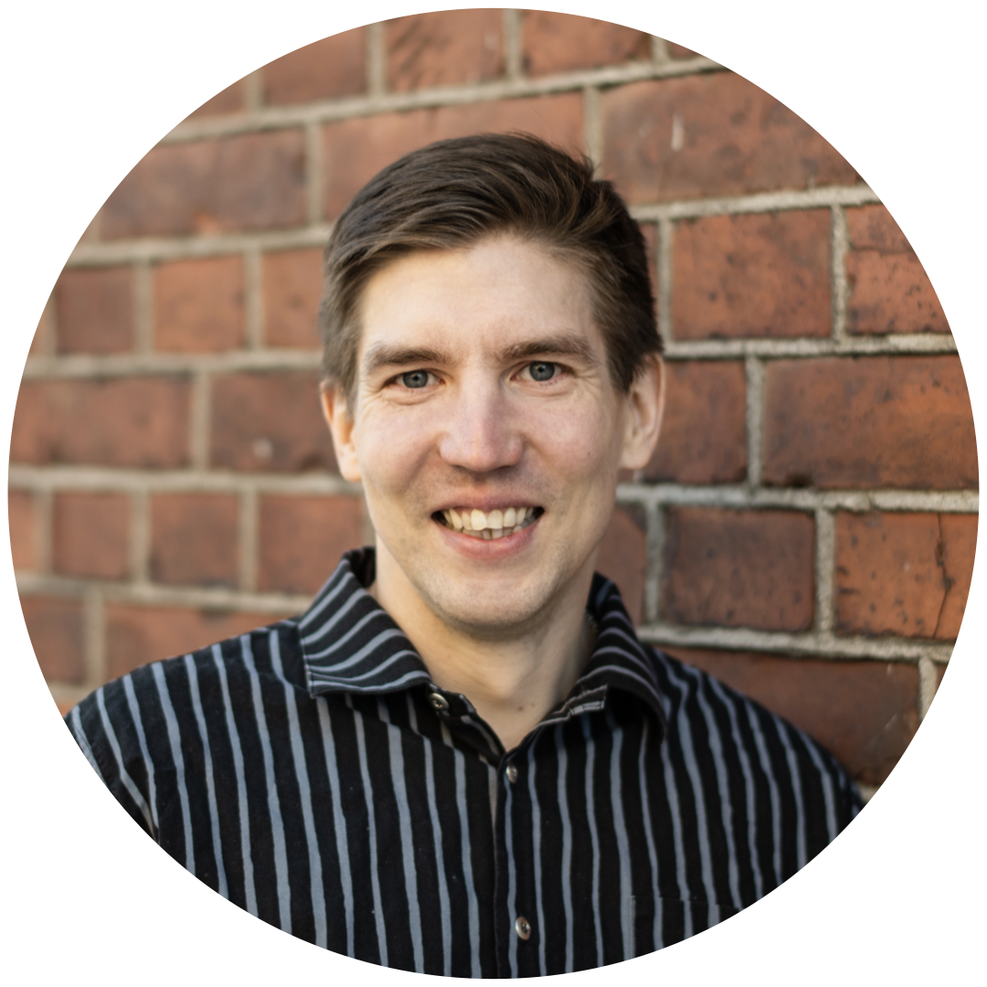 SE IG Keynotes.002.png