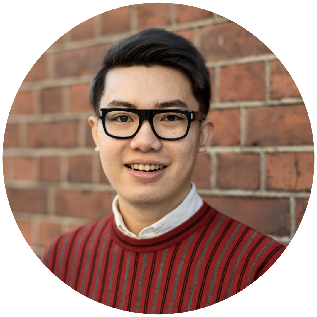 SE IG Keynotes.005.png