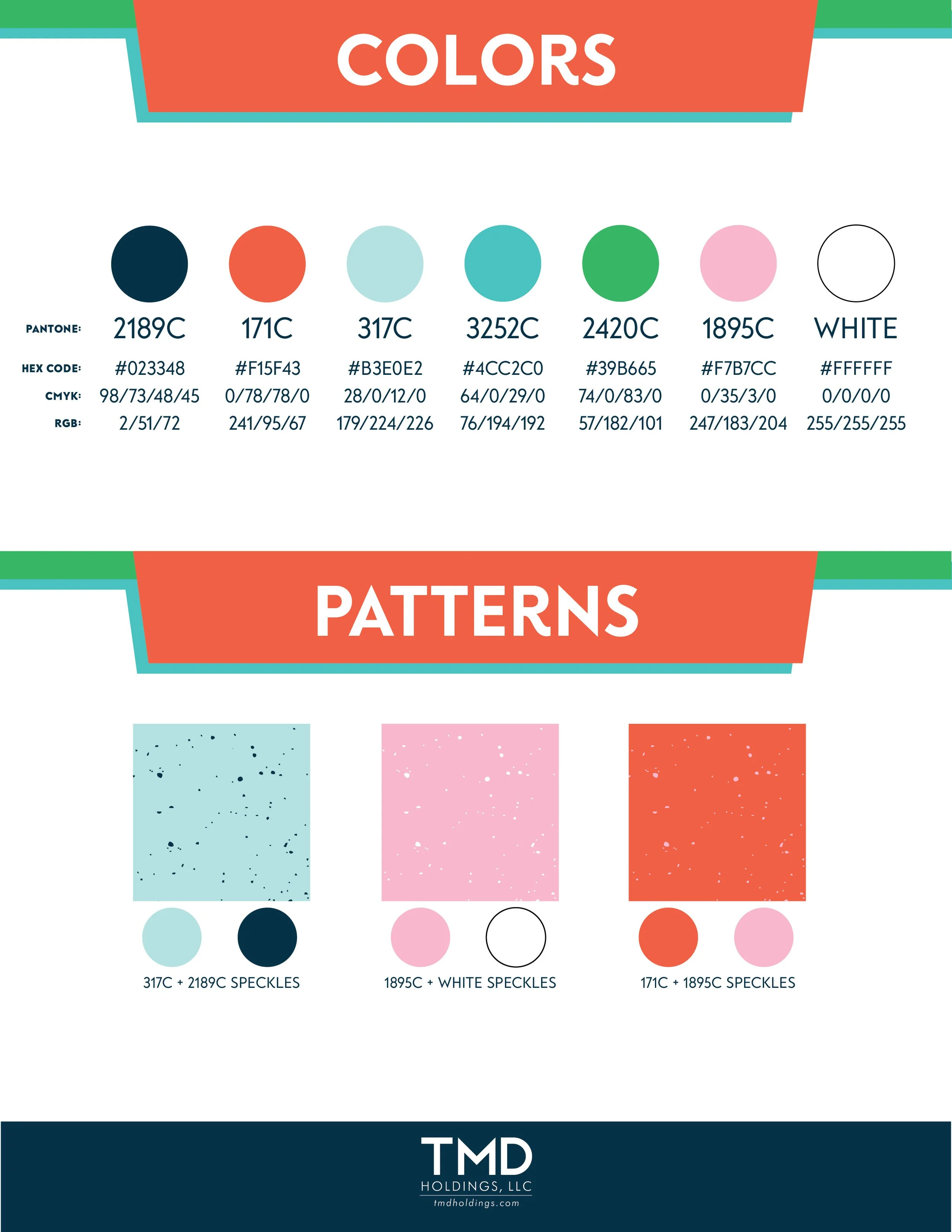 TMD Retail Style Guide-02.jpg