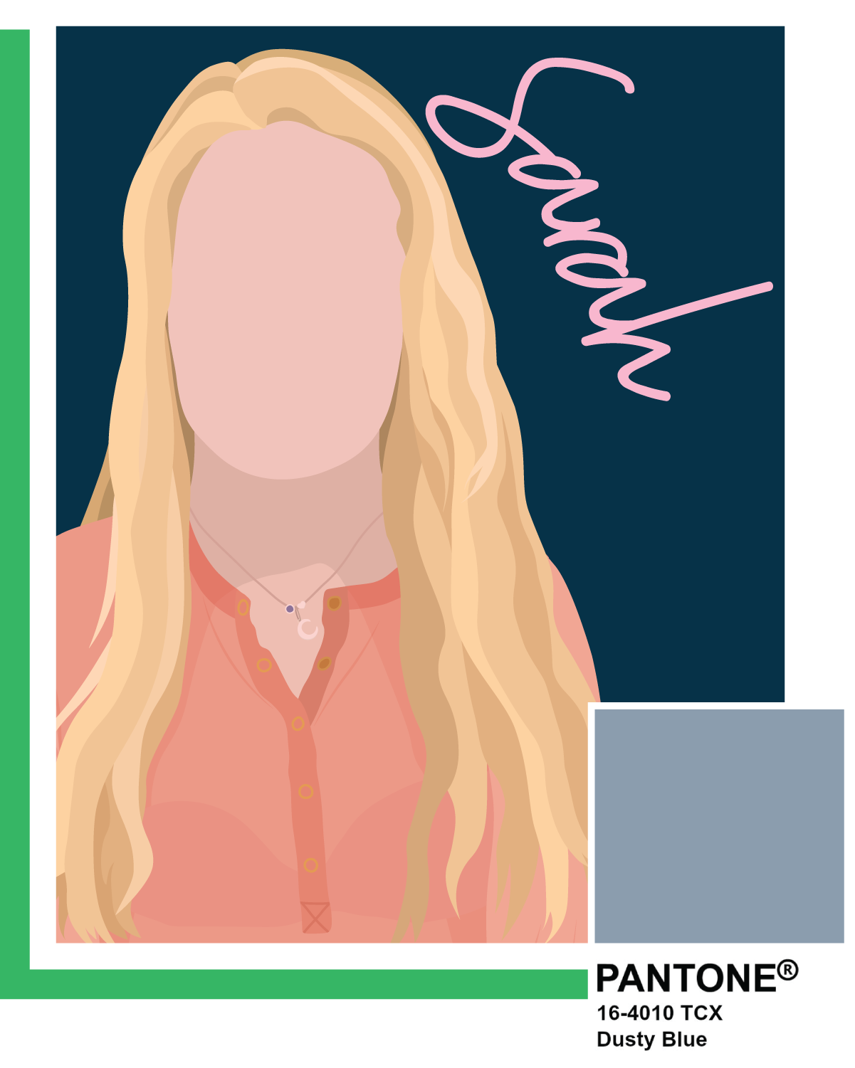 portraitsSarah-21.png