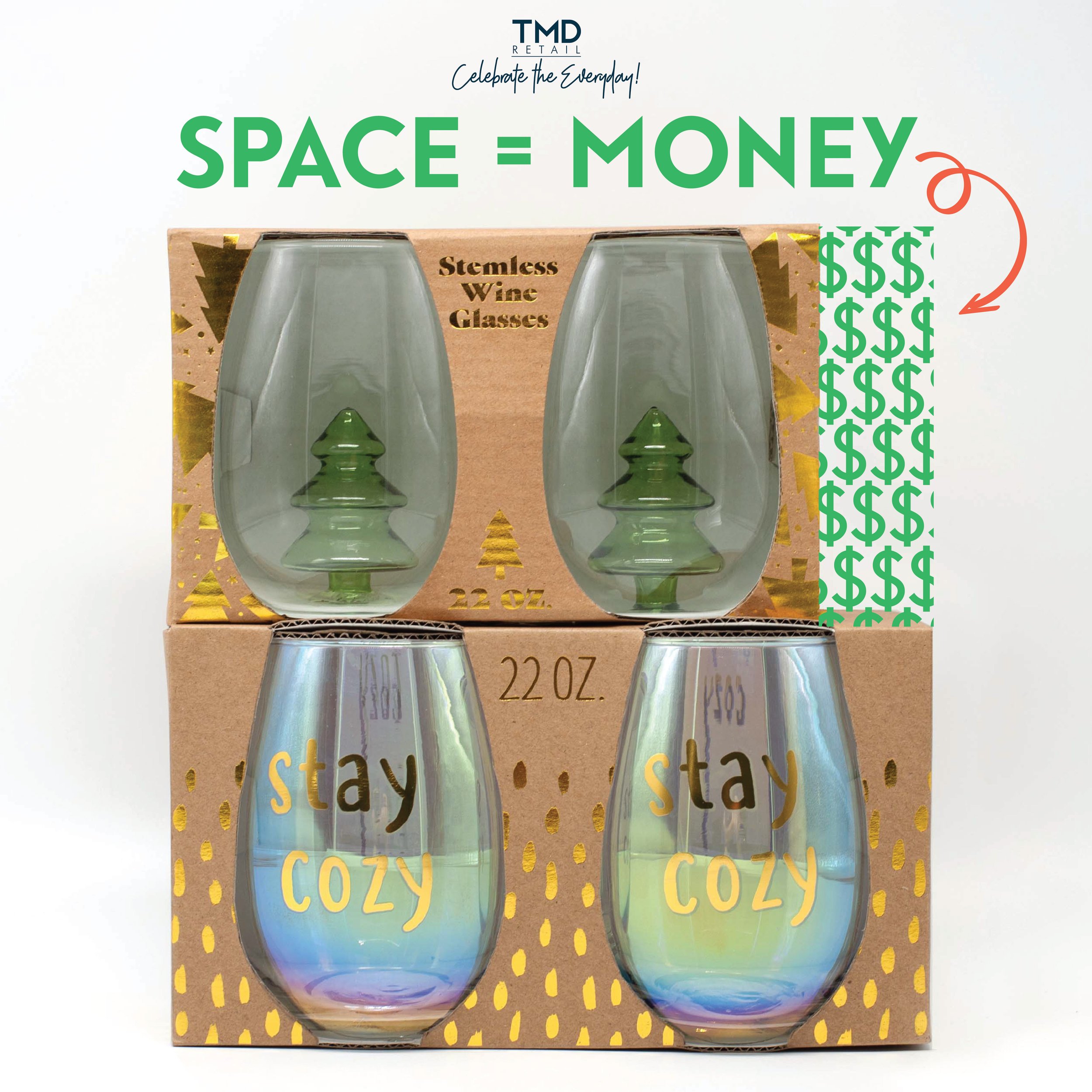 Packaging