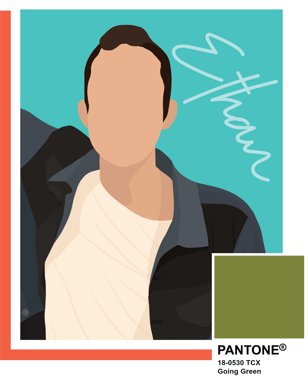 portraitsEthan-20.png