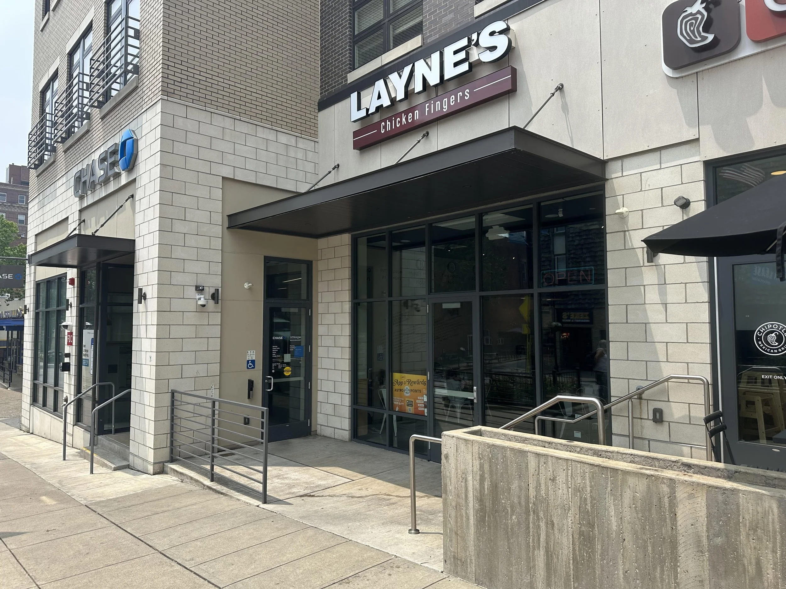 Front Lanye's.jpg