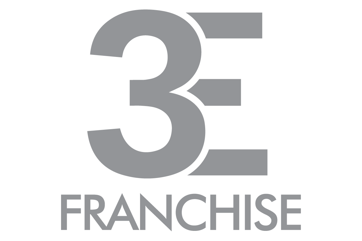 3EFranchiseFINALLogo2022.png